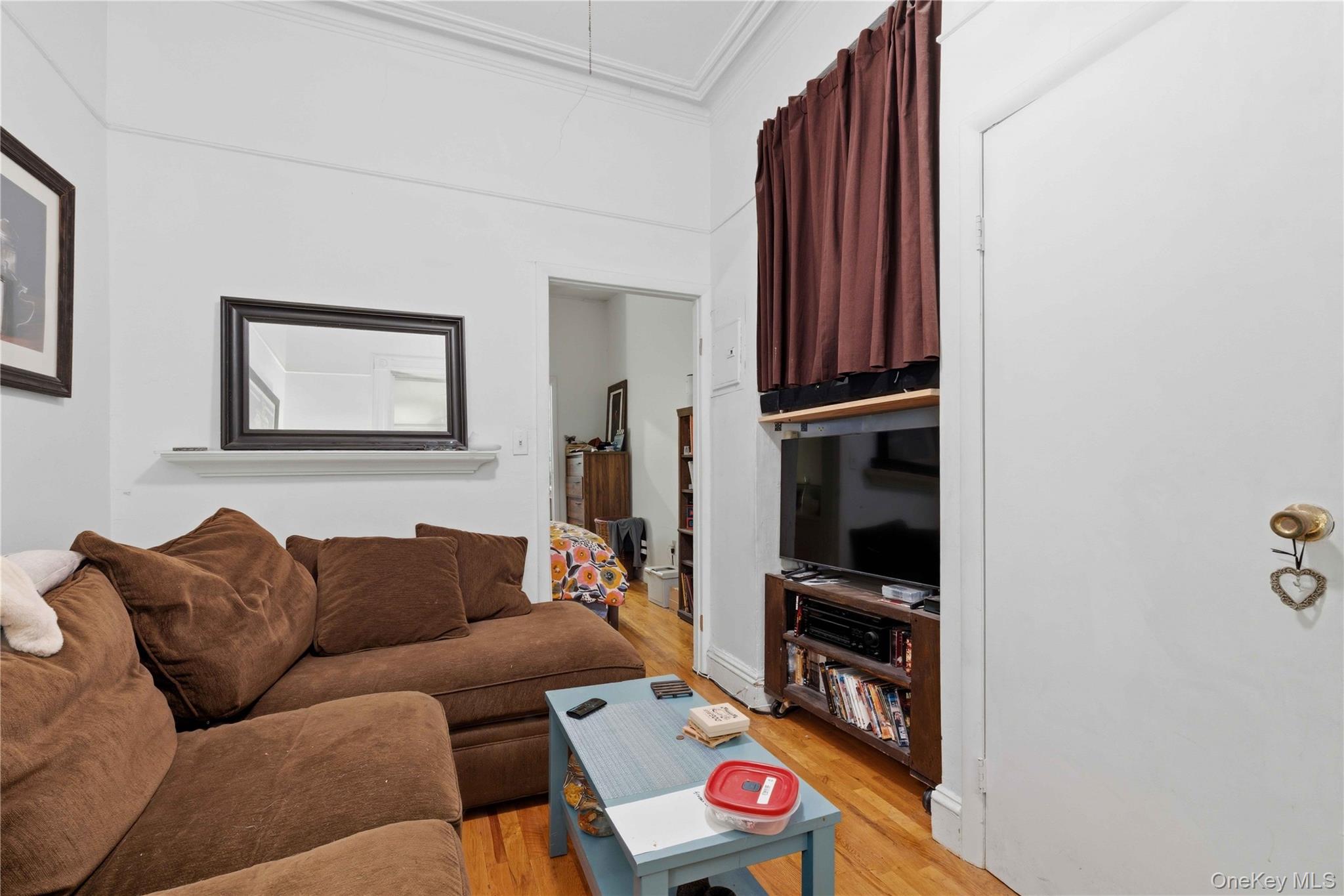 71 Norman Avenue – For Sale photo 2