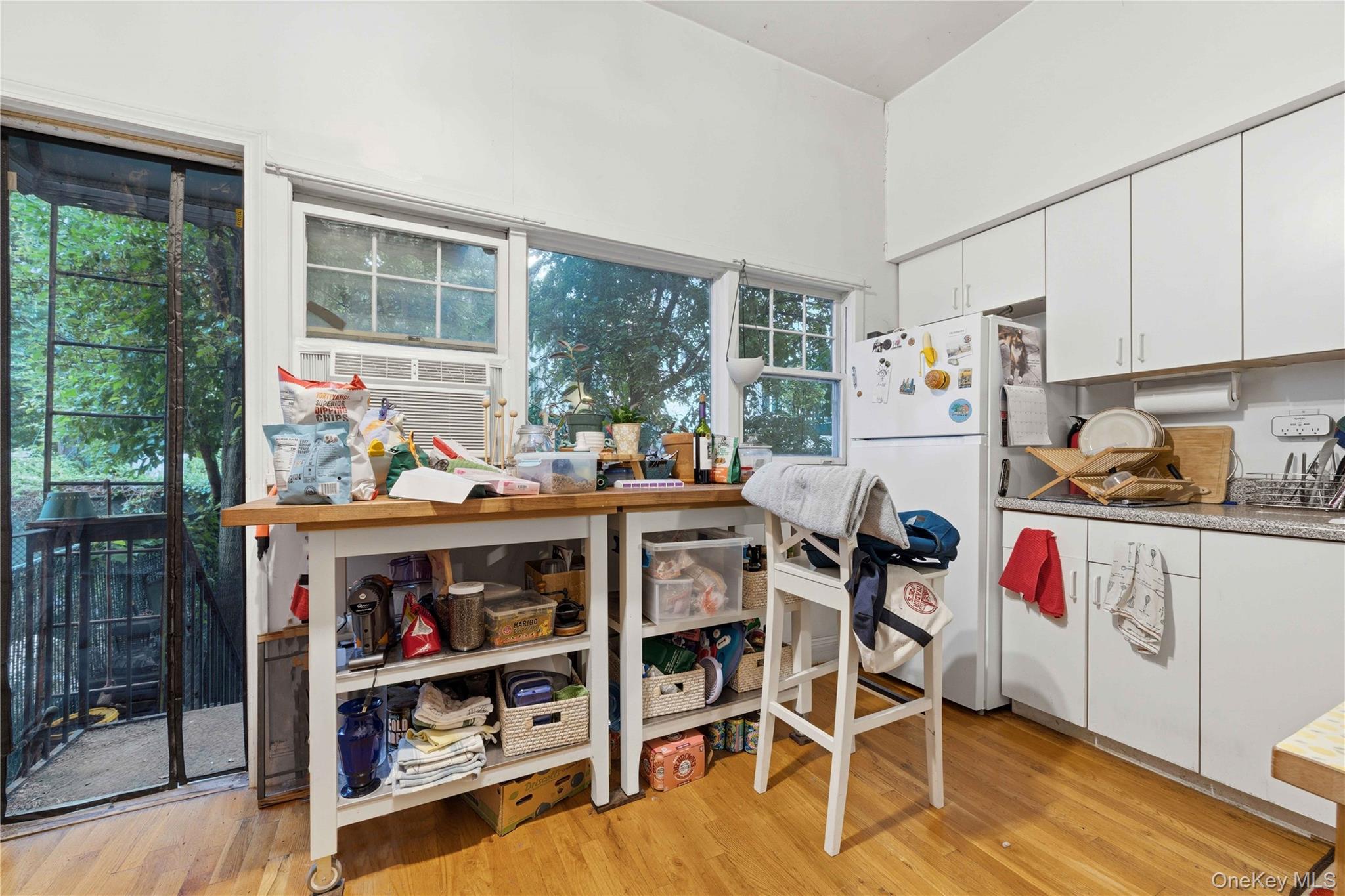 71 Norman Avenue – For Sale photo 7