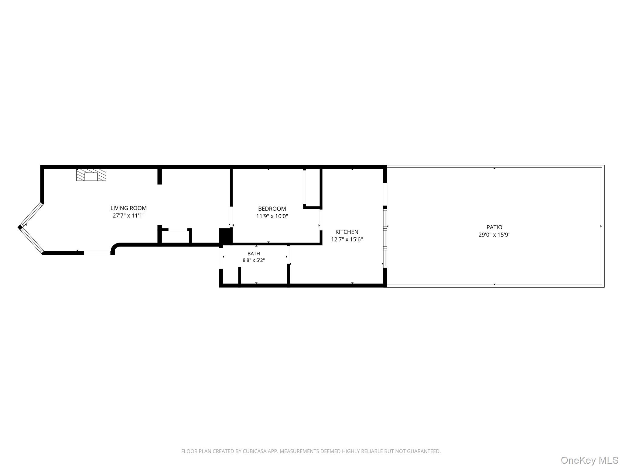 71 Norman Avenue – For Sale photo 13