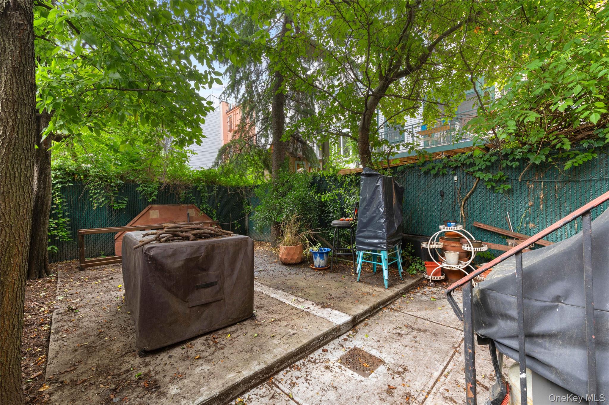 71 Norman Avenue – For Sale photo 10