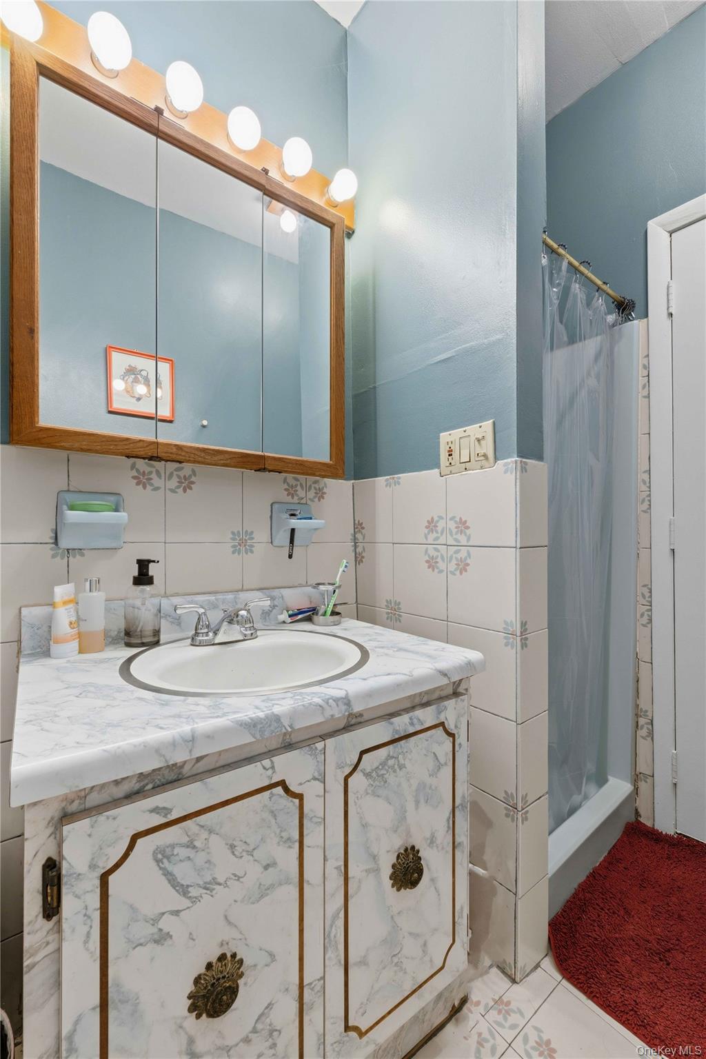 71 Norman Avenue – For Sale photo 6