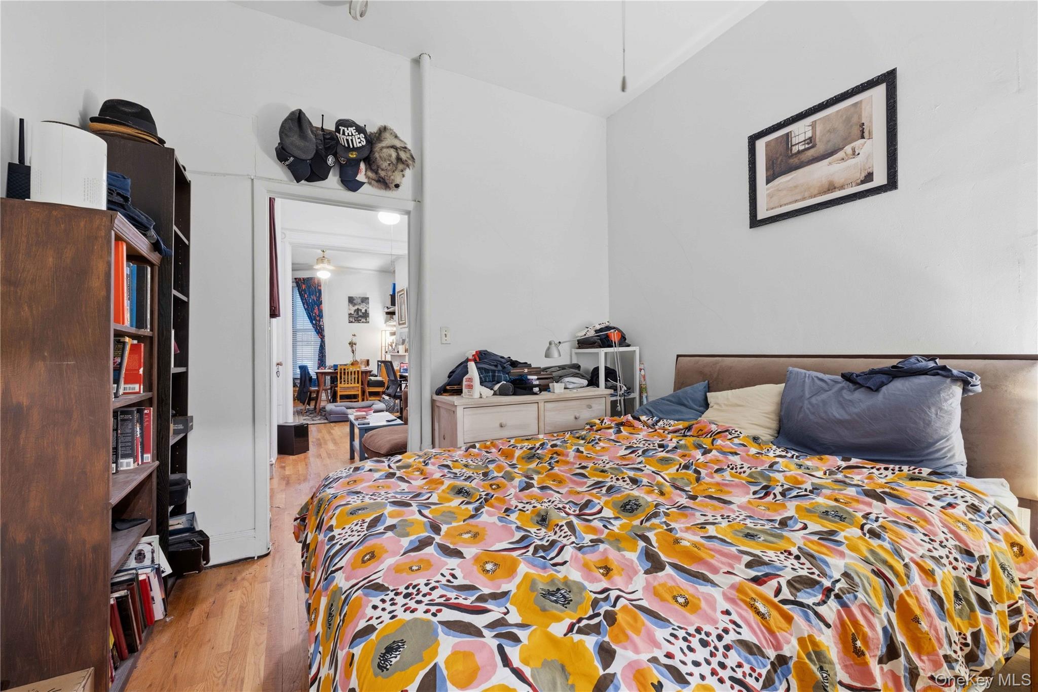 71 Norman Avenue – For Sale photo 4