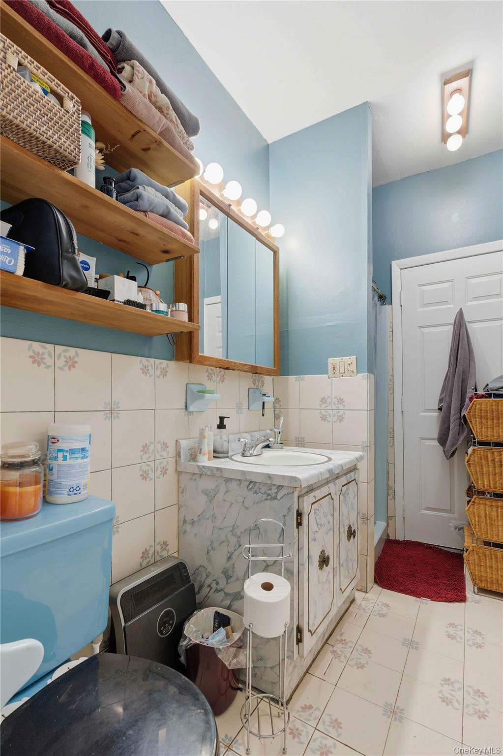 71 Norman Avenue – For Sale photo 5