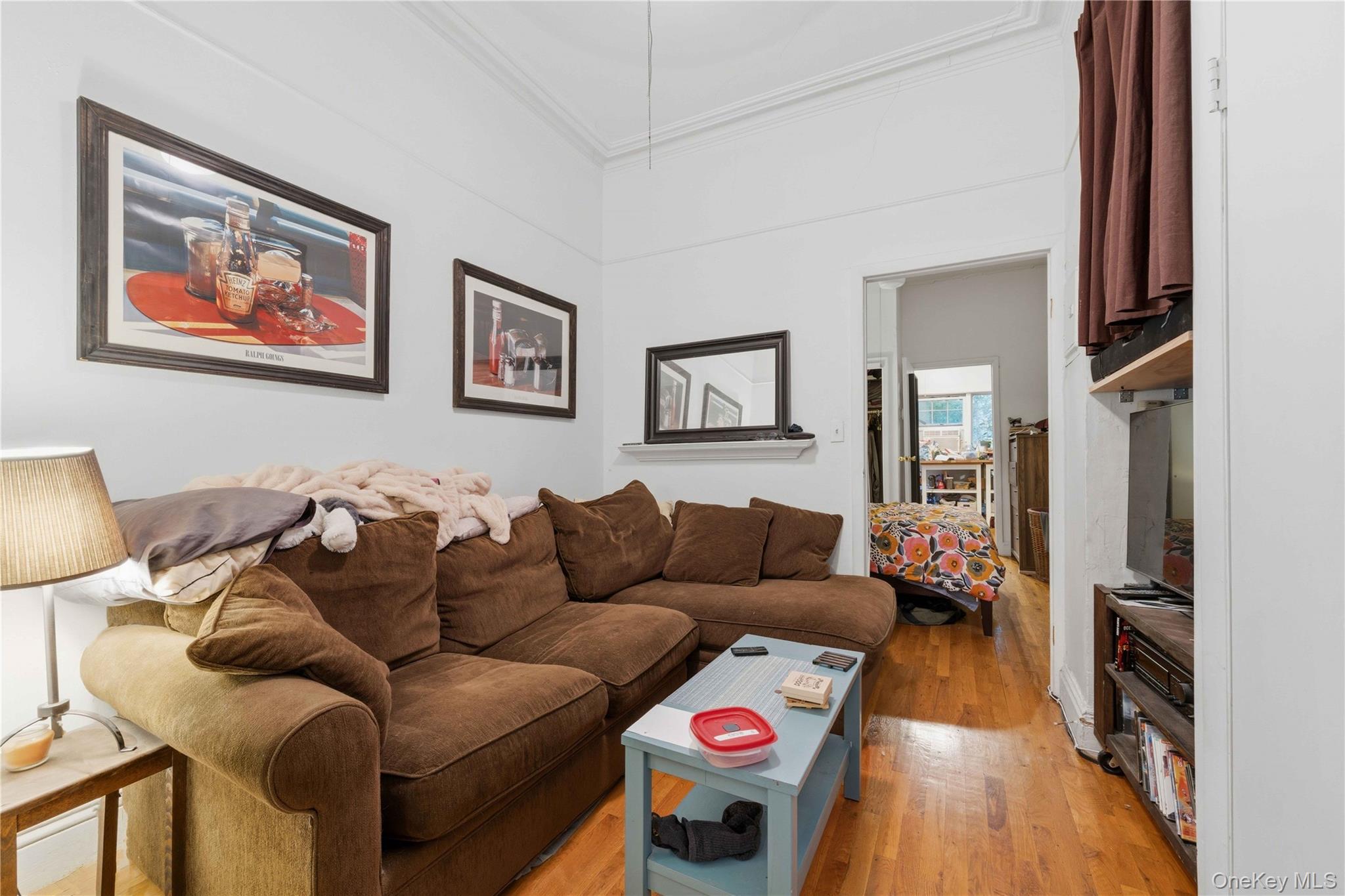 71 Norman Avenue – For Sale