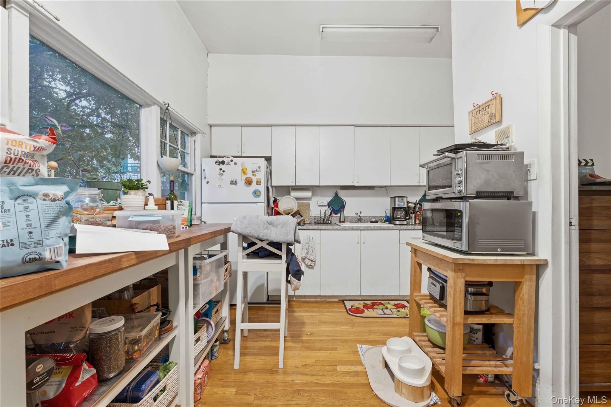71 Norman Avenue – For Sale photo 8