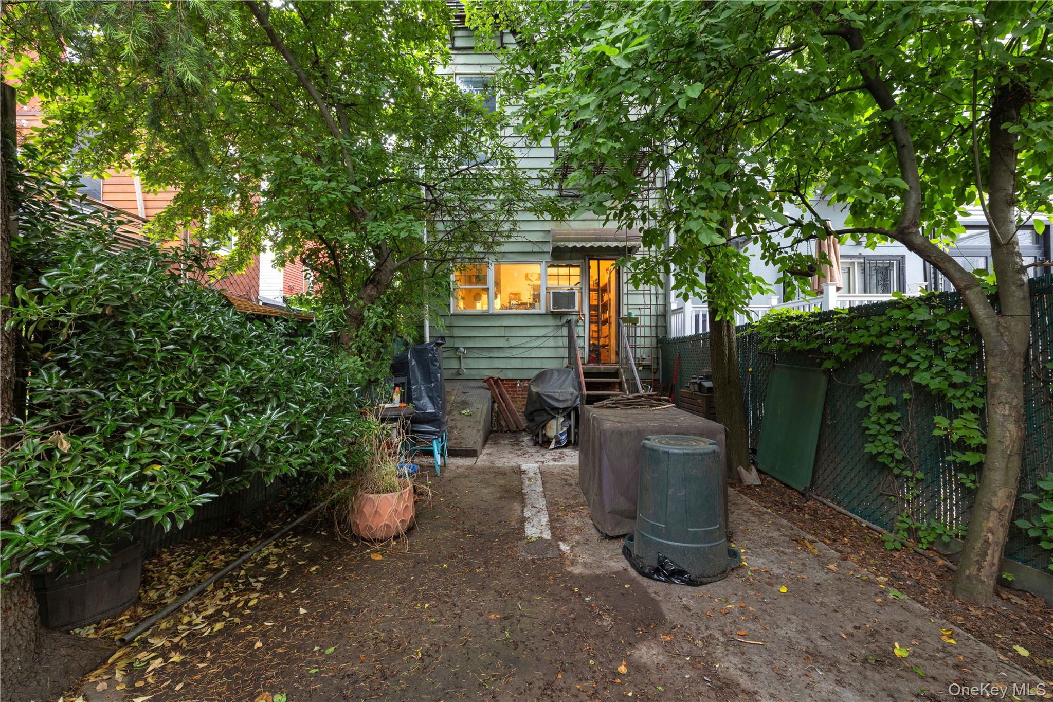 71 Norman Avenue – For Sale photo 11