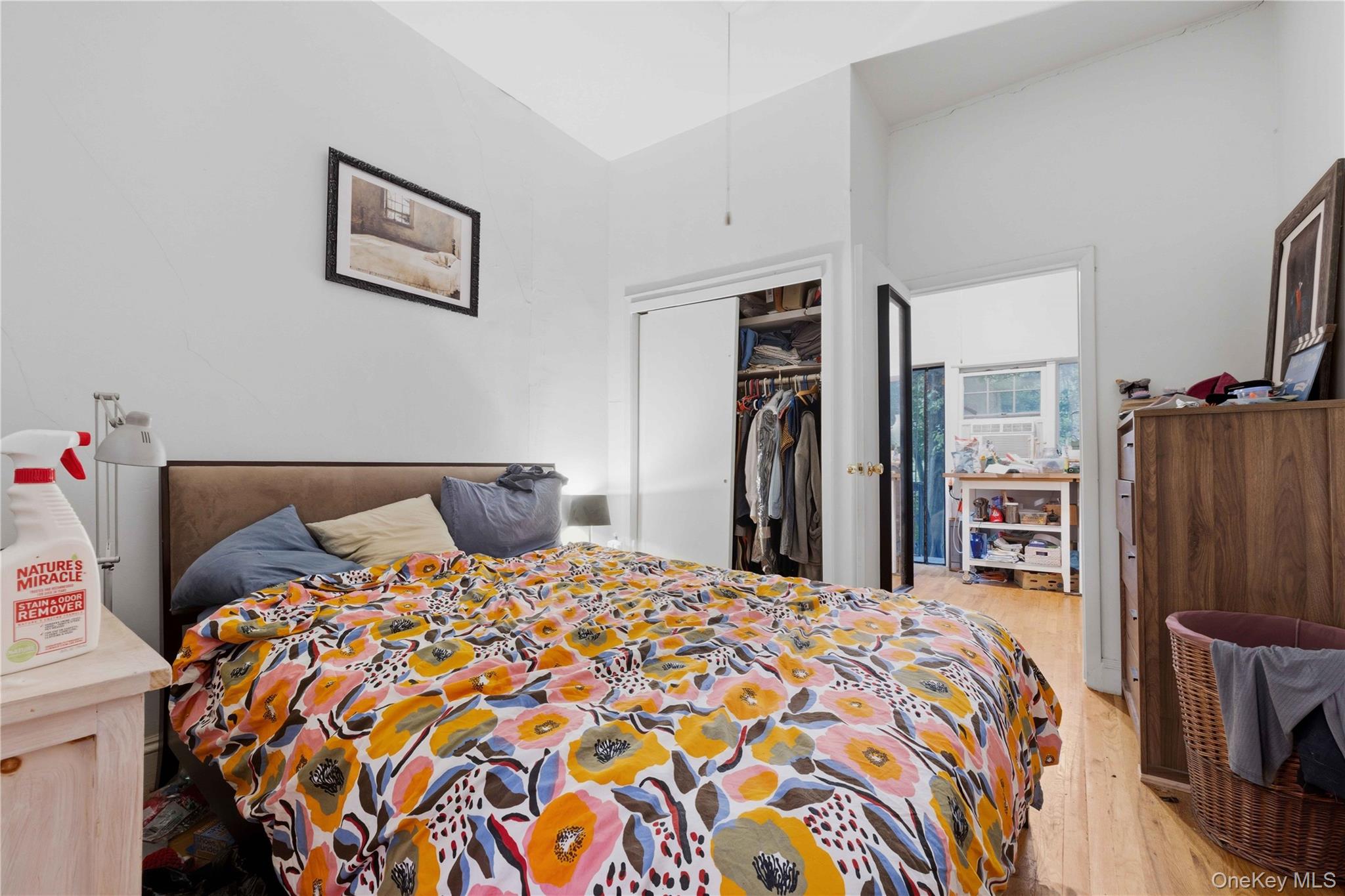 71 Norman Avenue – For Sale photo 3