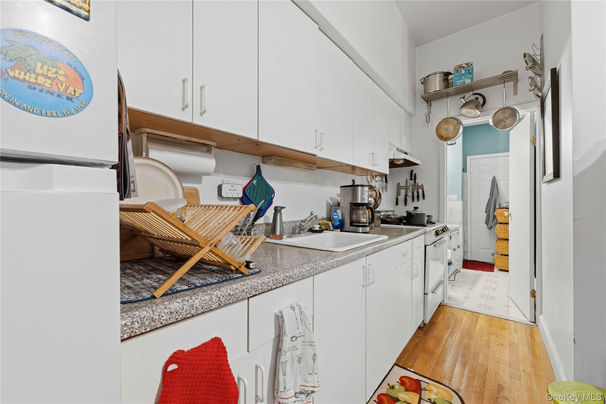 71 Norman Avenue – For Sale photo 9