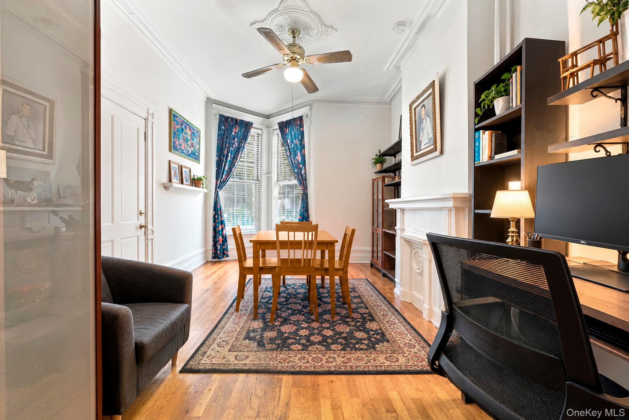 71 Norman Avenue – For Sale