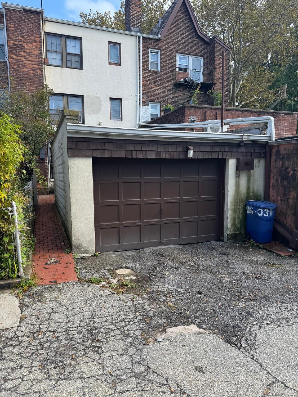 99-03 Ascan Avenue – For Sale photo 39