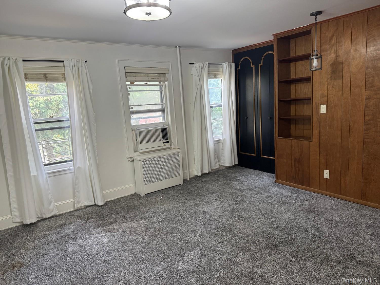 99-03 Ascan Avenue – For Sale photo 14