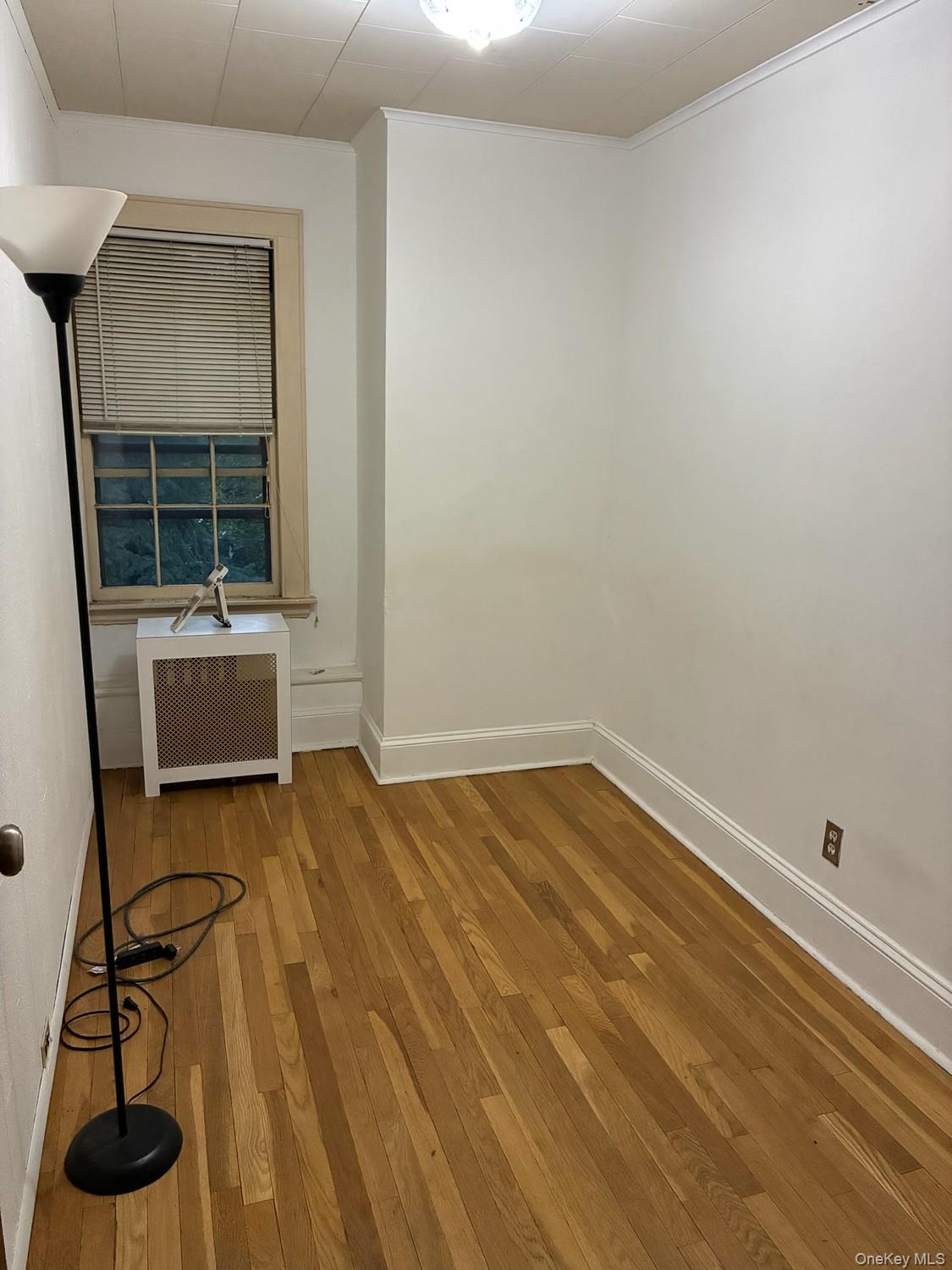 99-03 Ascan Avenue – For Sale photo 28