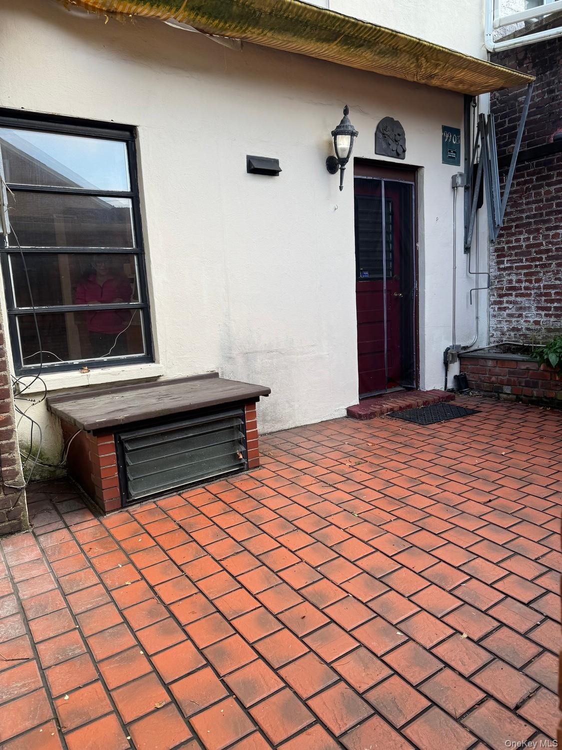99-03 Ascan Avenue – For Sale photo 35