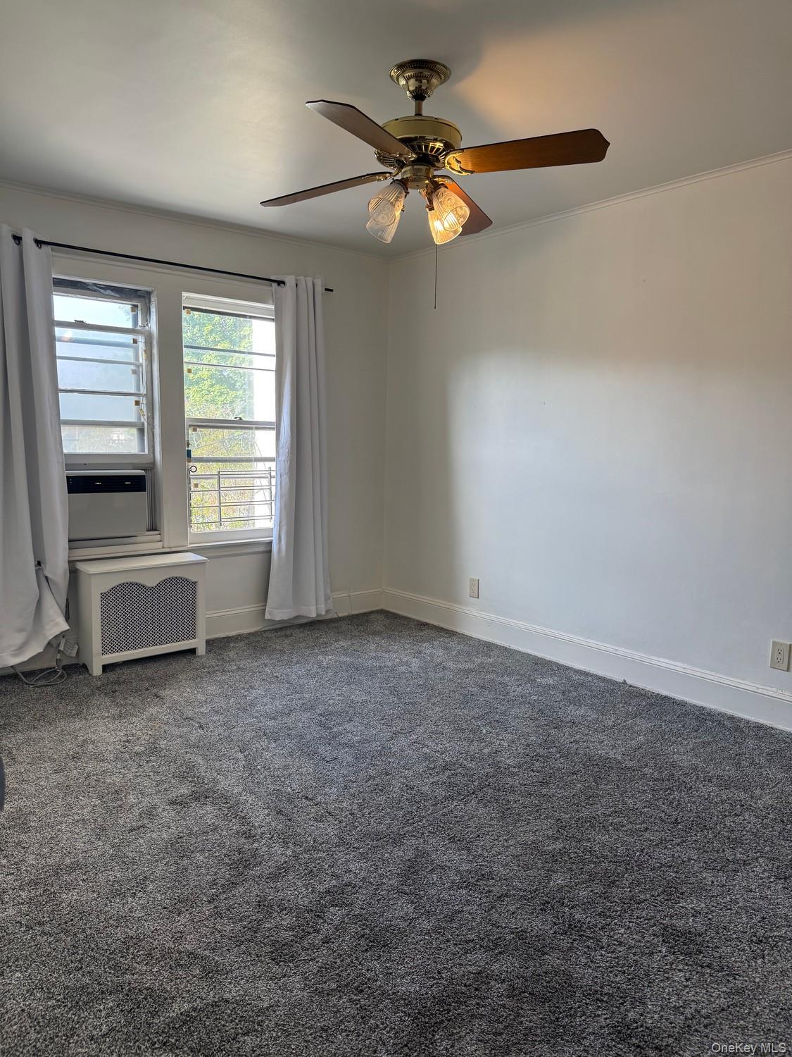 99-03 Ascan Avenue – For Sale photo 16