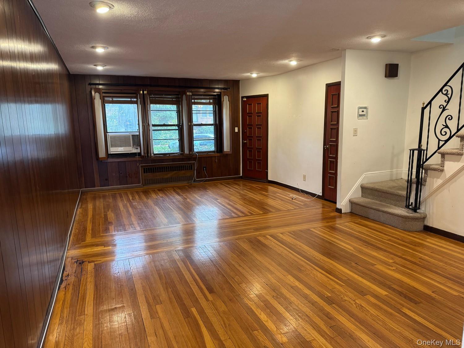 99-03 Ascan Avenue – For Sale photo 5