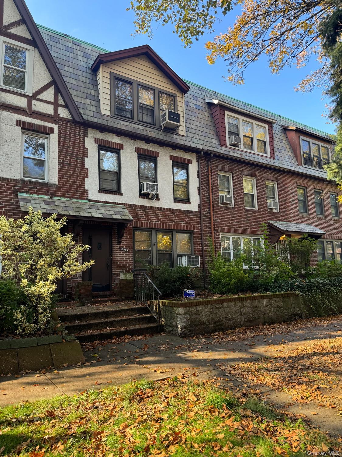 99-03 Ascan Avenue – For Sale