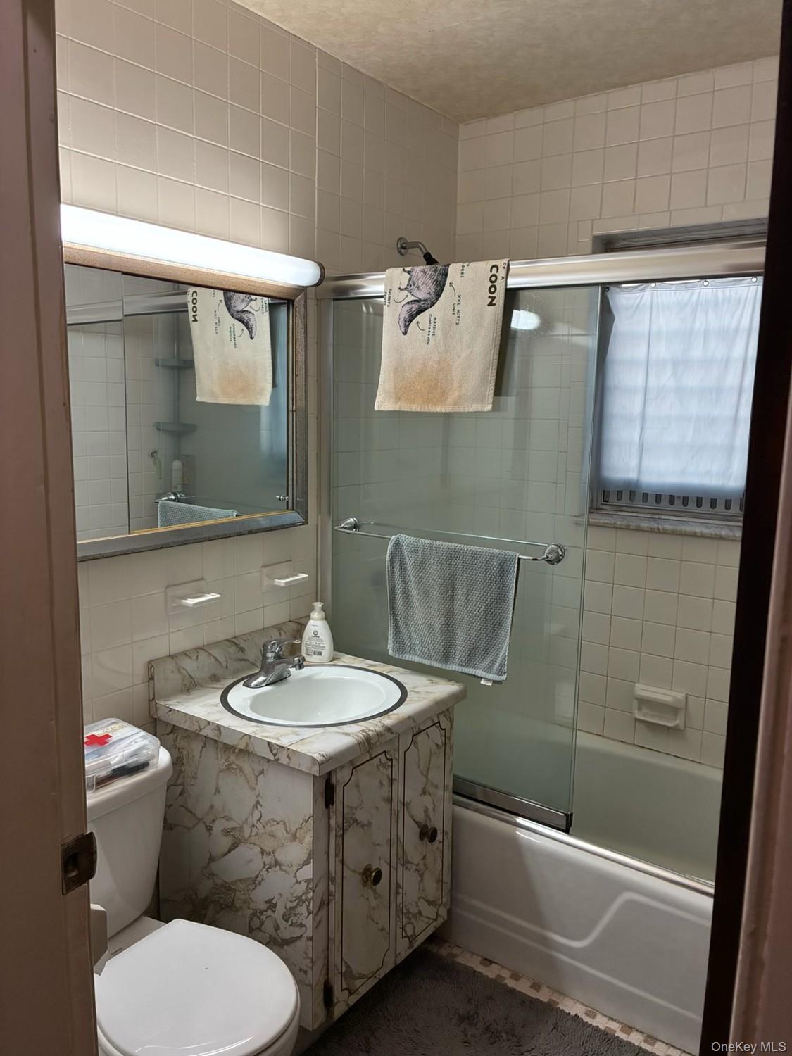 99-03 Ascan Avenue – For Sale photo 26