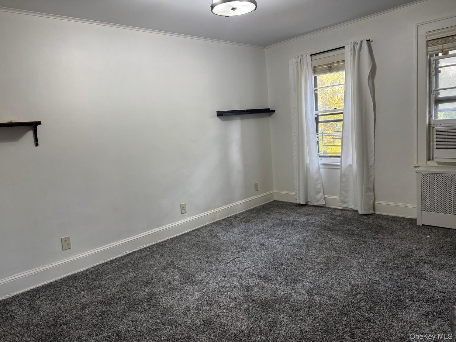 99-03 Ascan Avenue – For Sale photo 15