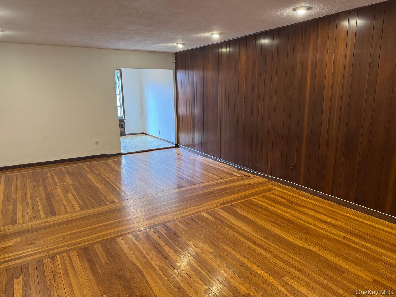 99-03 Ascan Avenue – For Sale photo 6