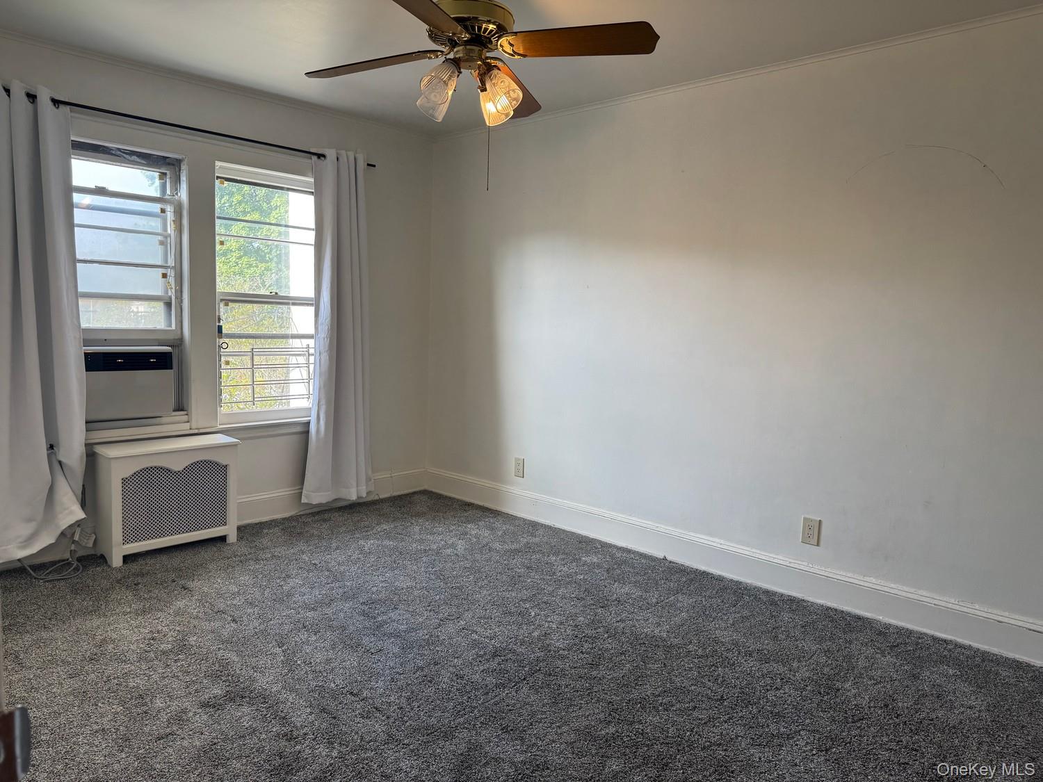 99-03 Ascan Avenue – For Sale photo 17