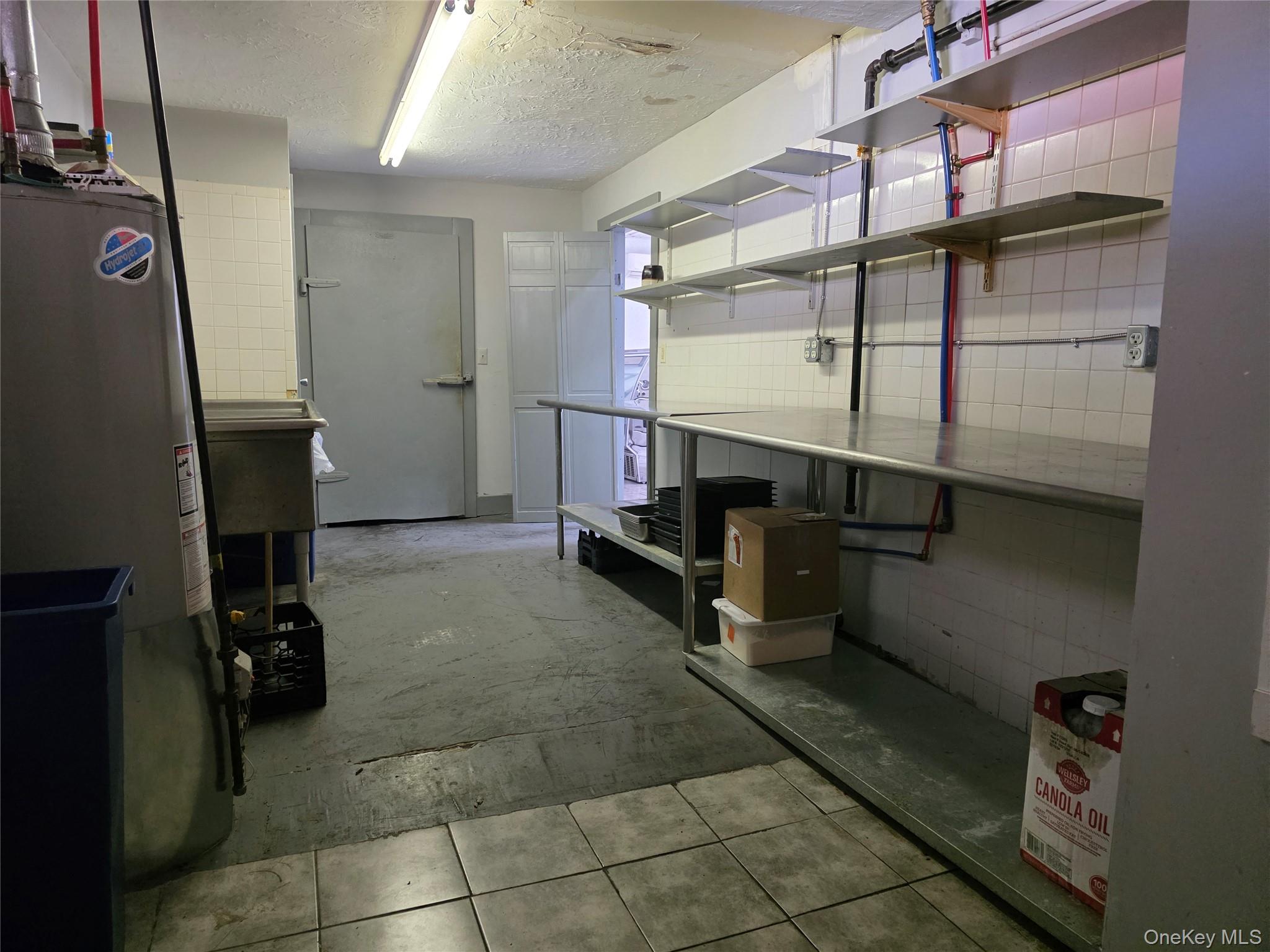1150 State Route 17A – For Rent photo 5