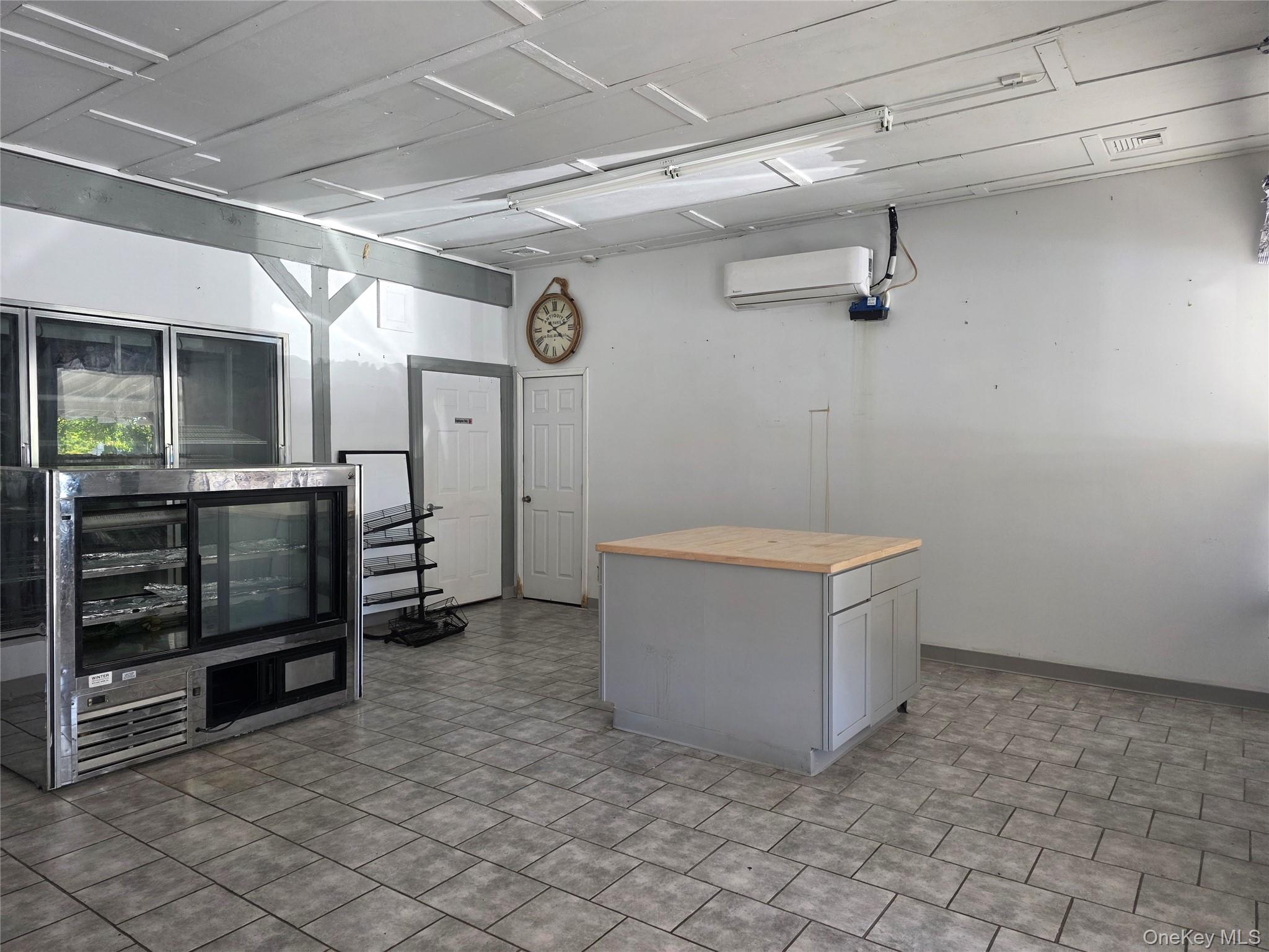 1150 State Route 17A – For Rent photo 3