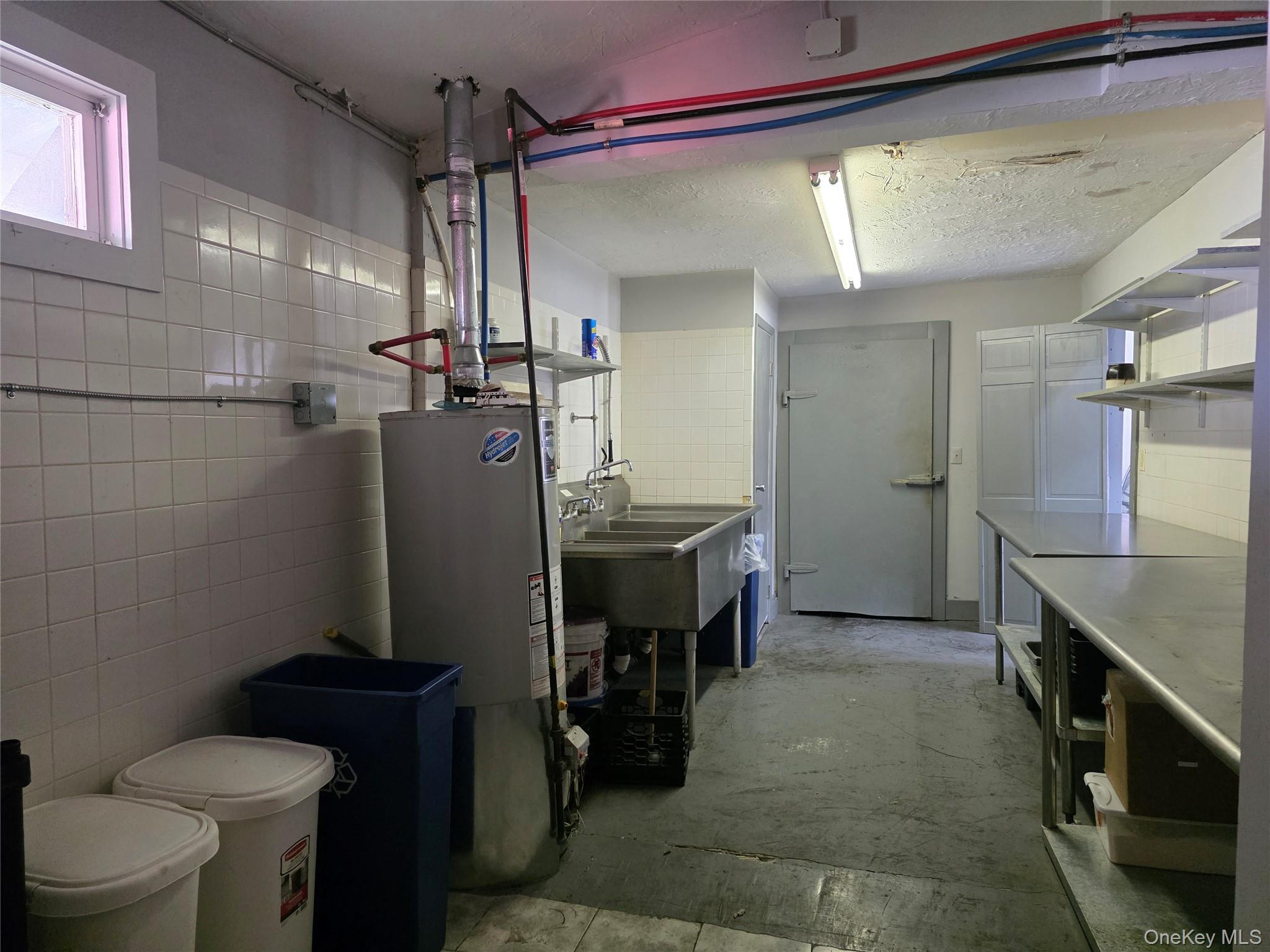 1150 State Route 17A – For Rent photo 6
