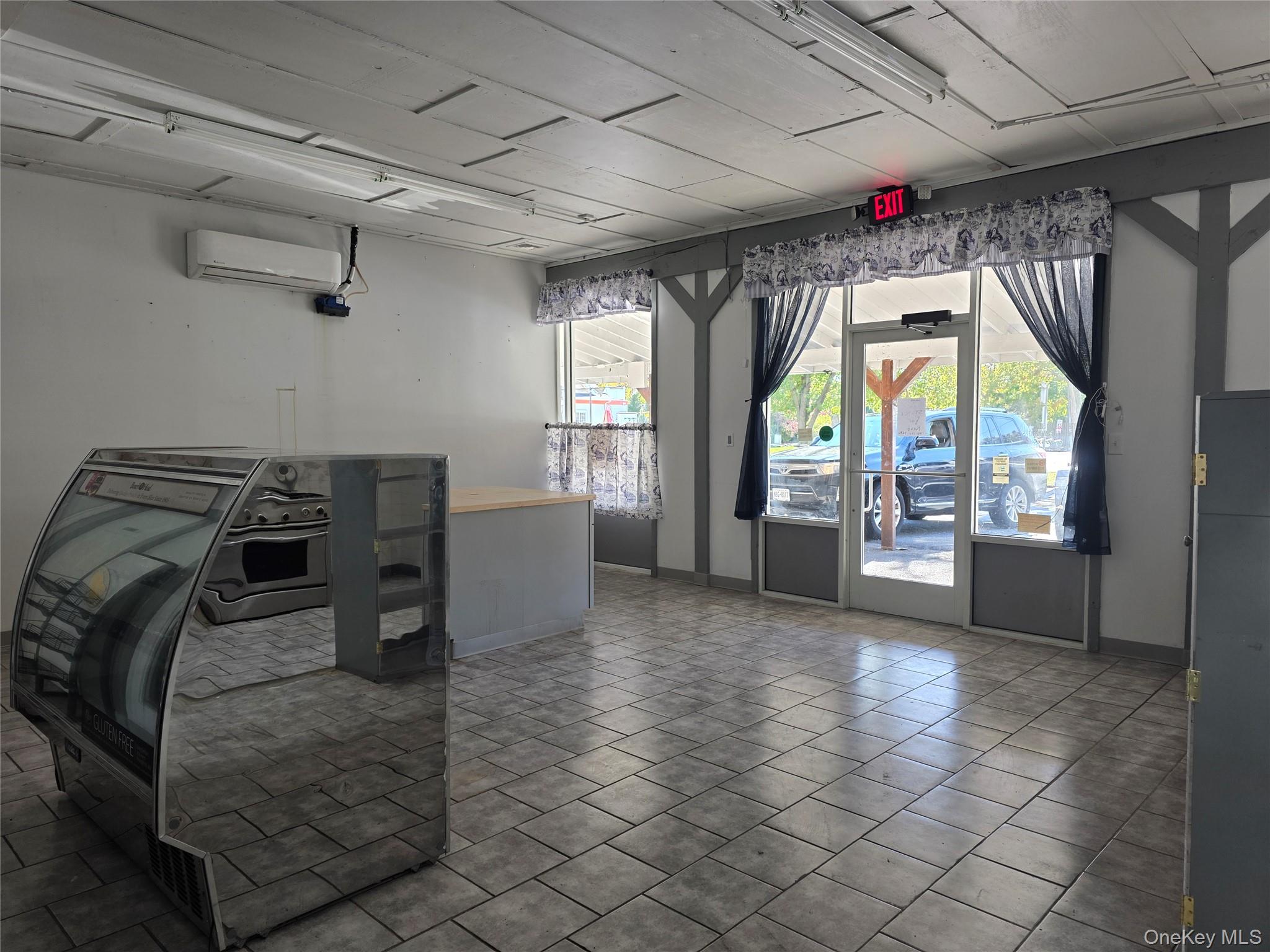 1150 State Route 17A – For Rent photo 2