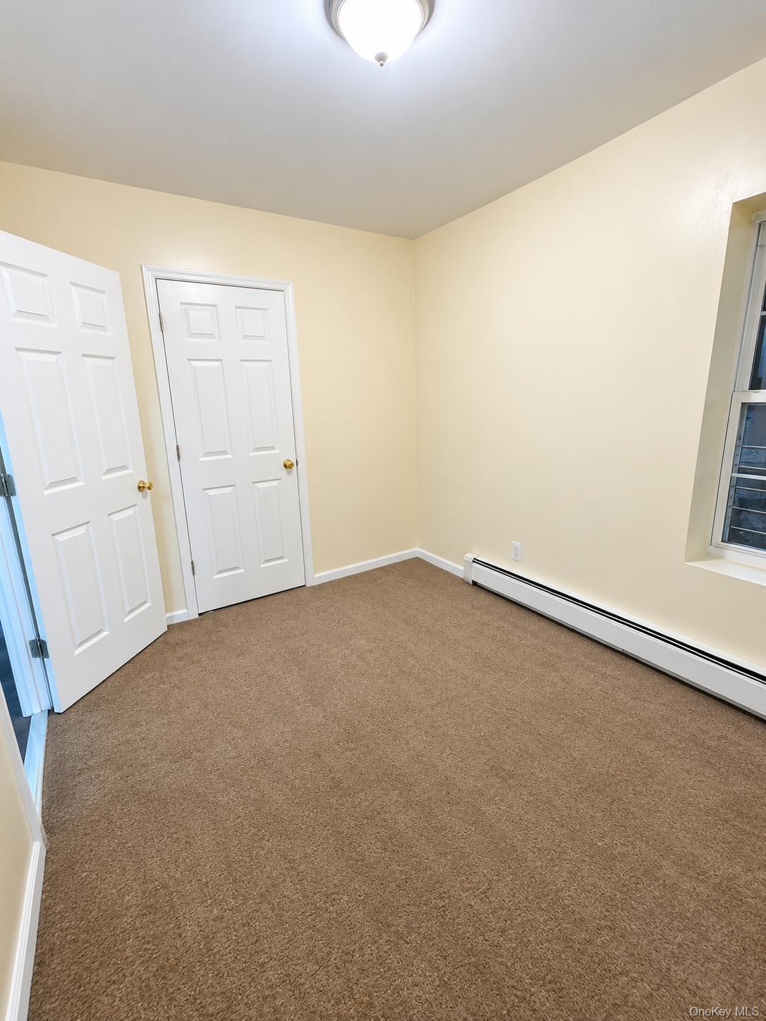 707 Crescent Street – For Rent photo 6