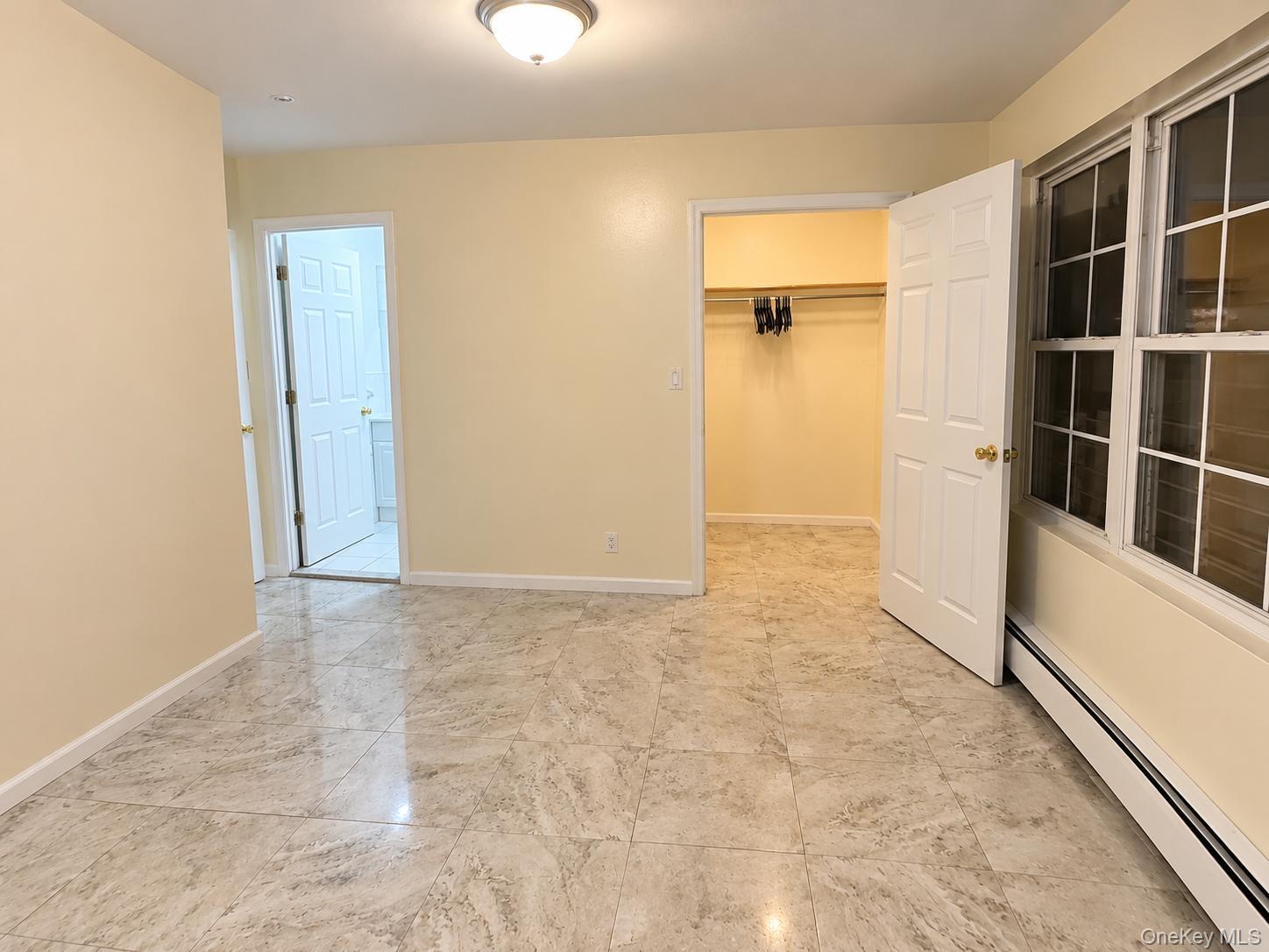 707 Crescent Street – For Rent photo 5
