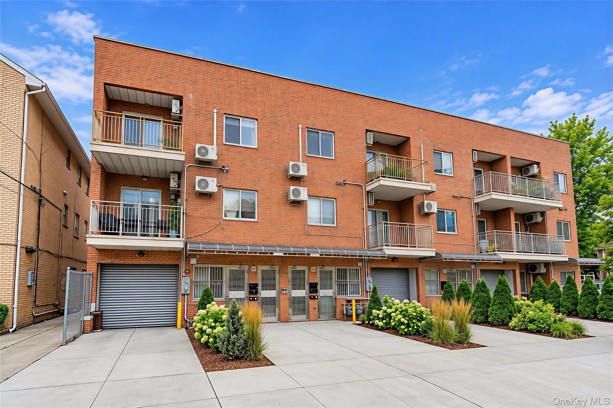 4208 161st Street – For Sale