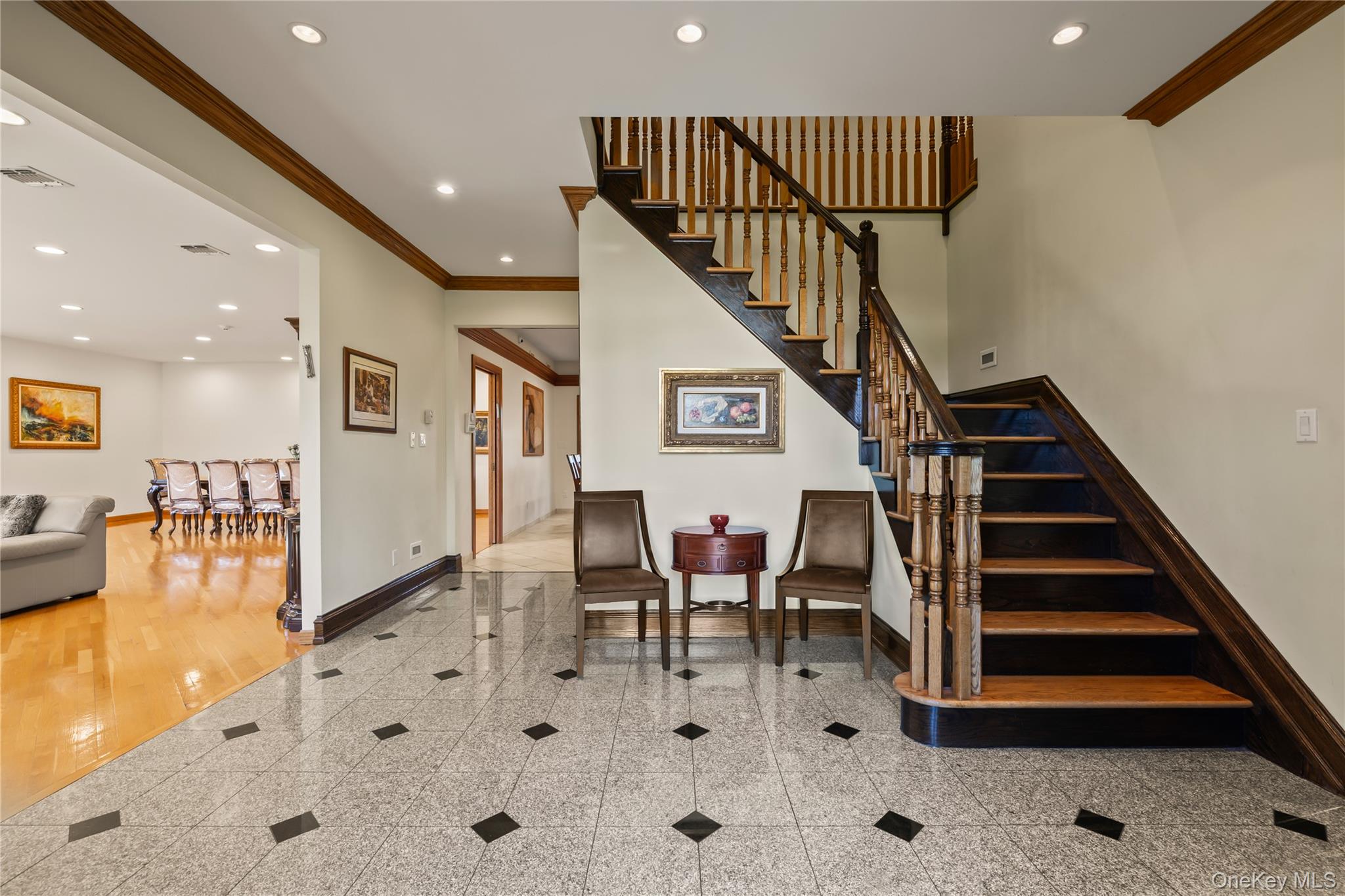 37 Mariner Way – For Sale photo 3