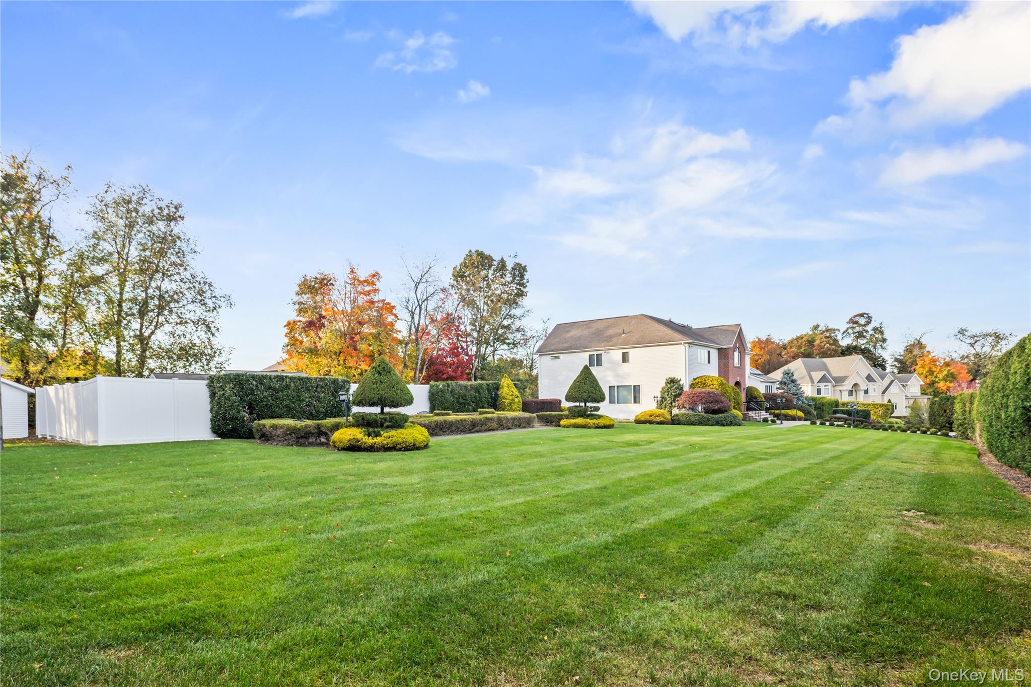37 Mariner Way – For Sale photo 46