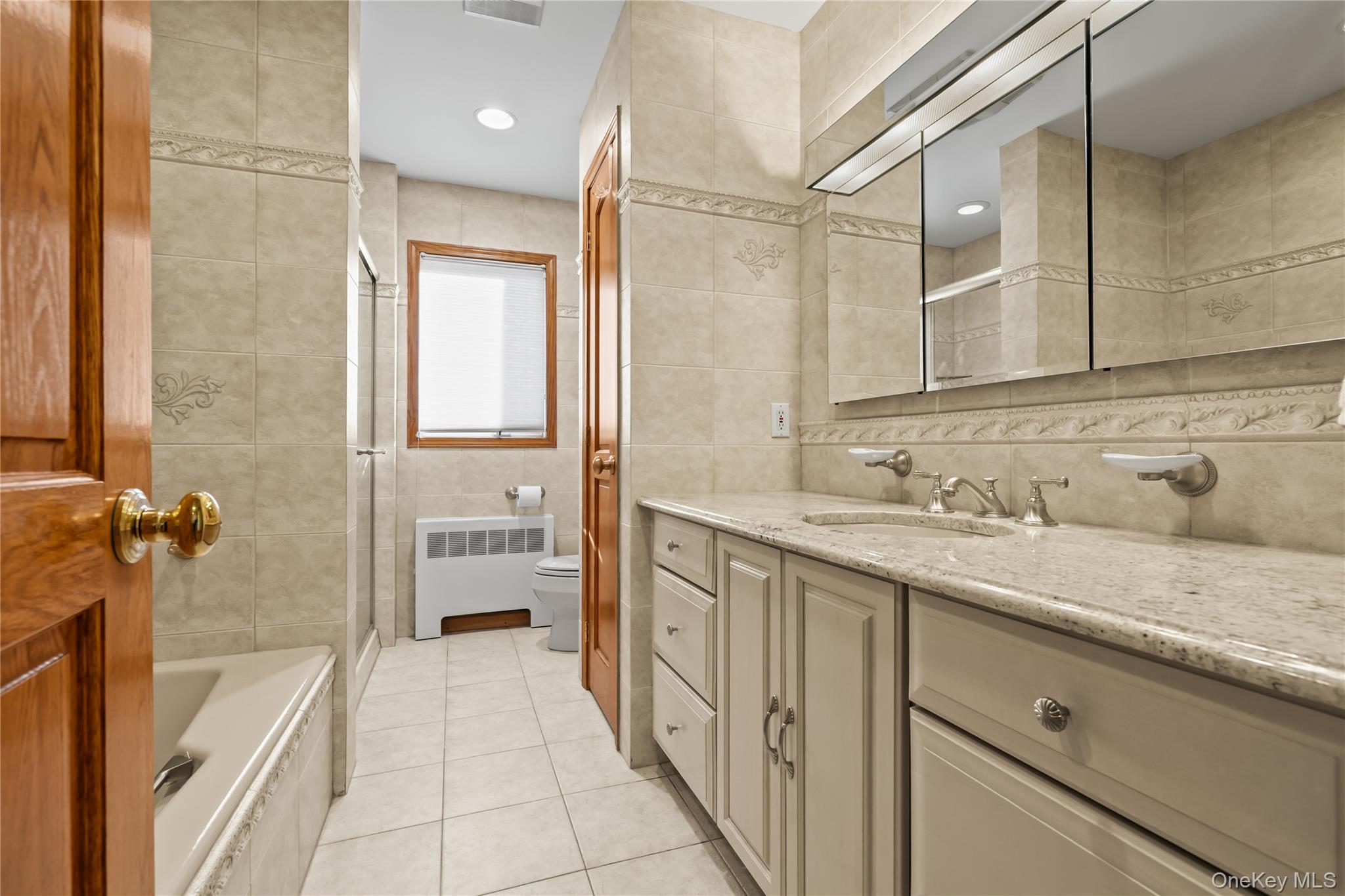 37 Mariner Way – For Sale photo 21