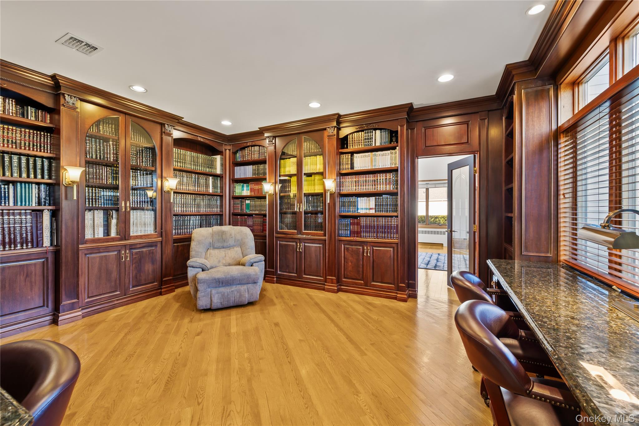 37 Mariner Way – For Sale photo 12