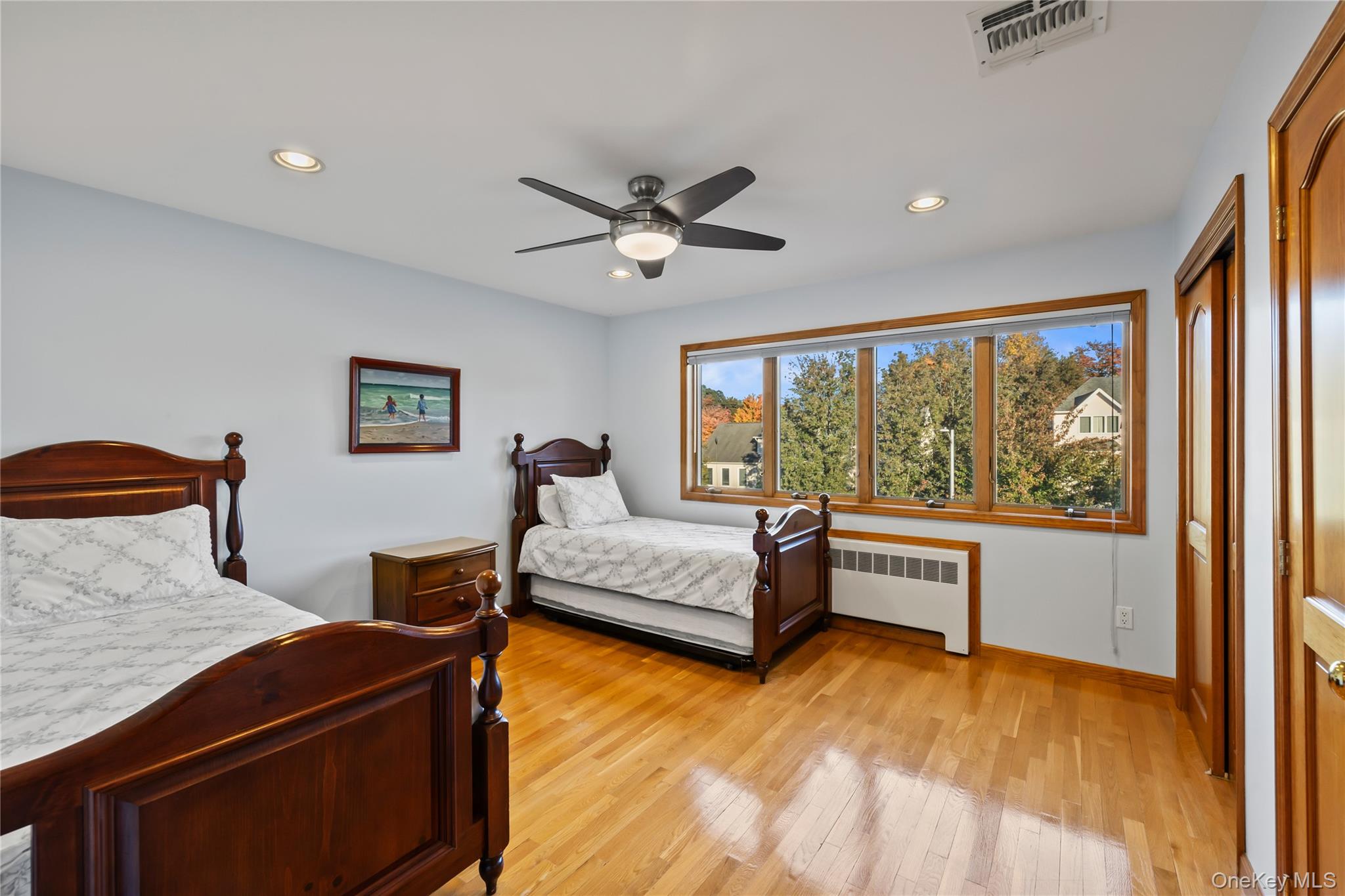 37 Mariner Way – For Sale photo 27