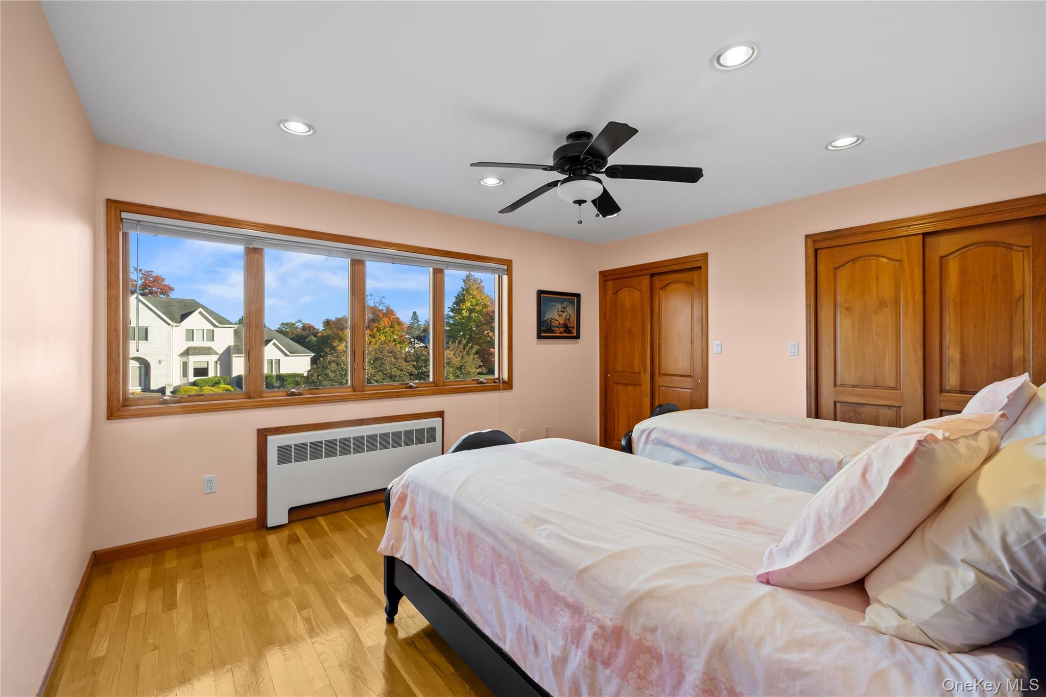 37 Mariner Way – For Sale photo 20