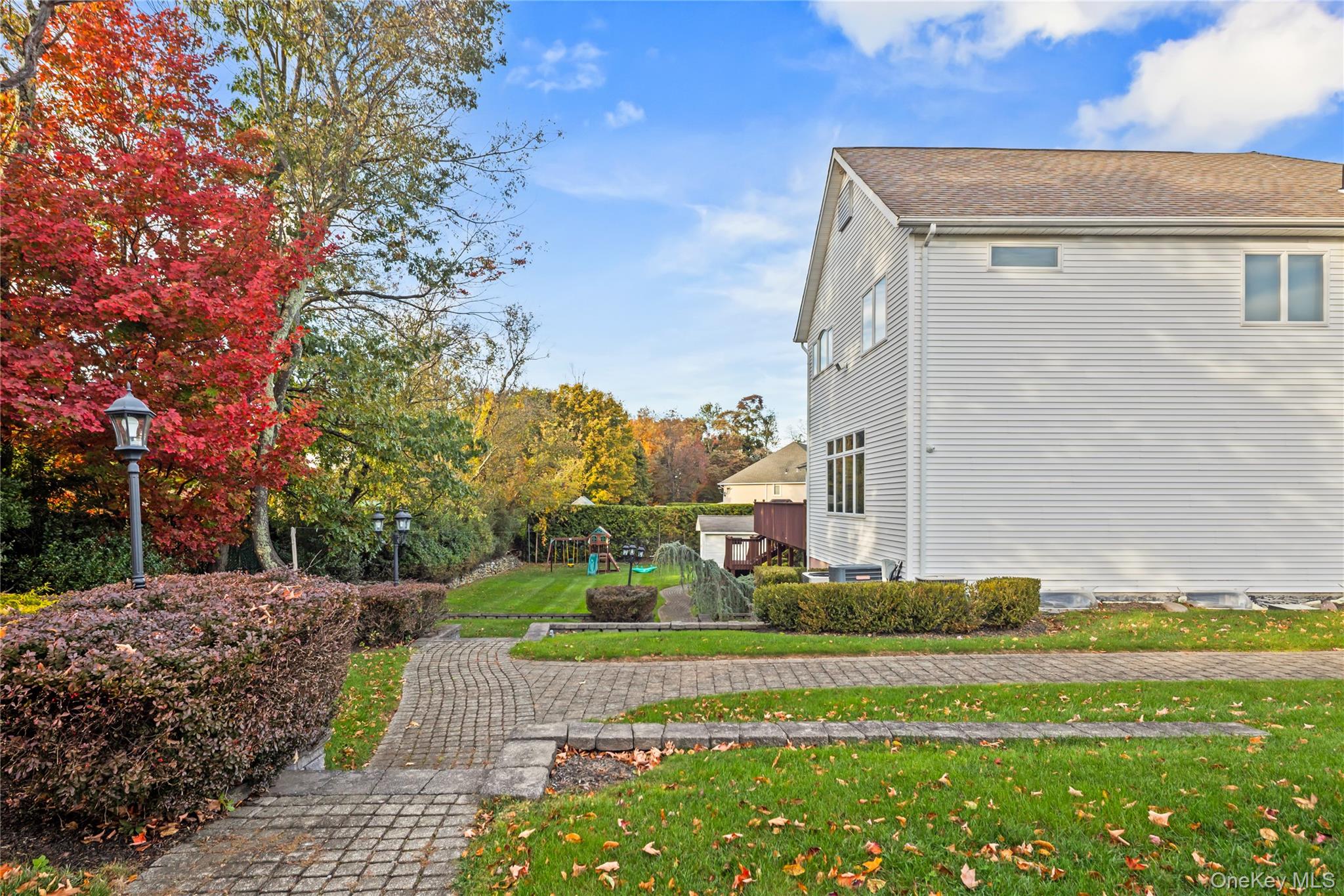 37 Mariner Way – For Sale photo 43
