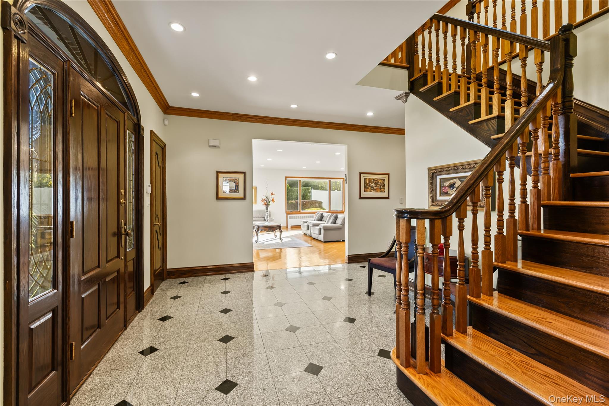37 Mariner Way – For Sale photo 4