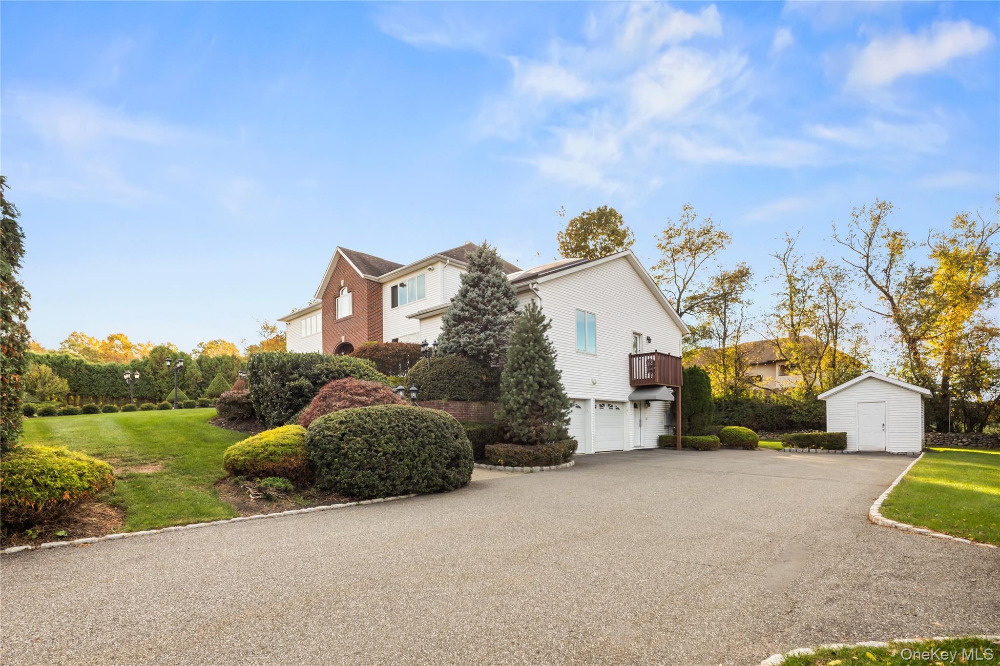 37 Mariner Way – For Sale photo 41