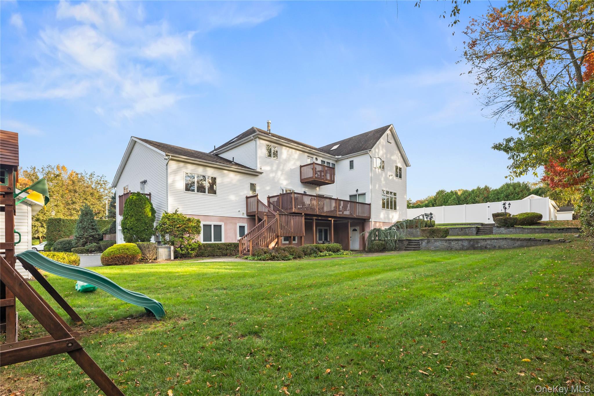 37 Mariner Way – For Sale photo 42