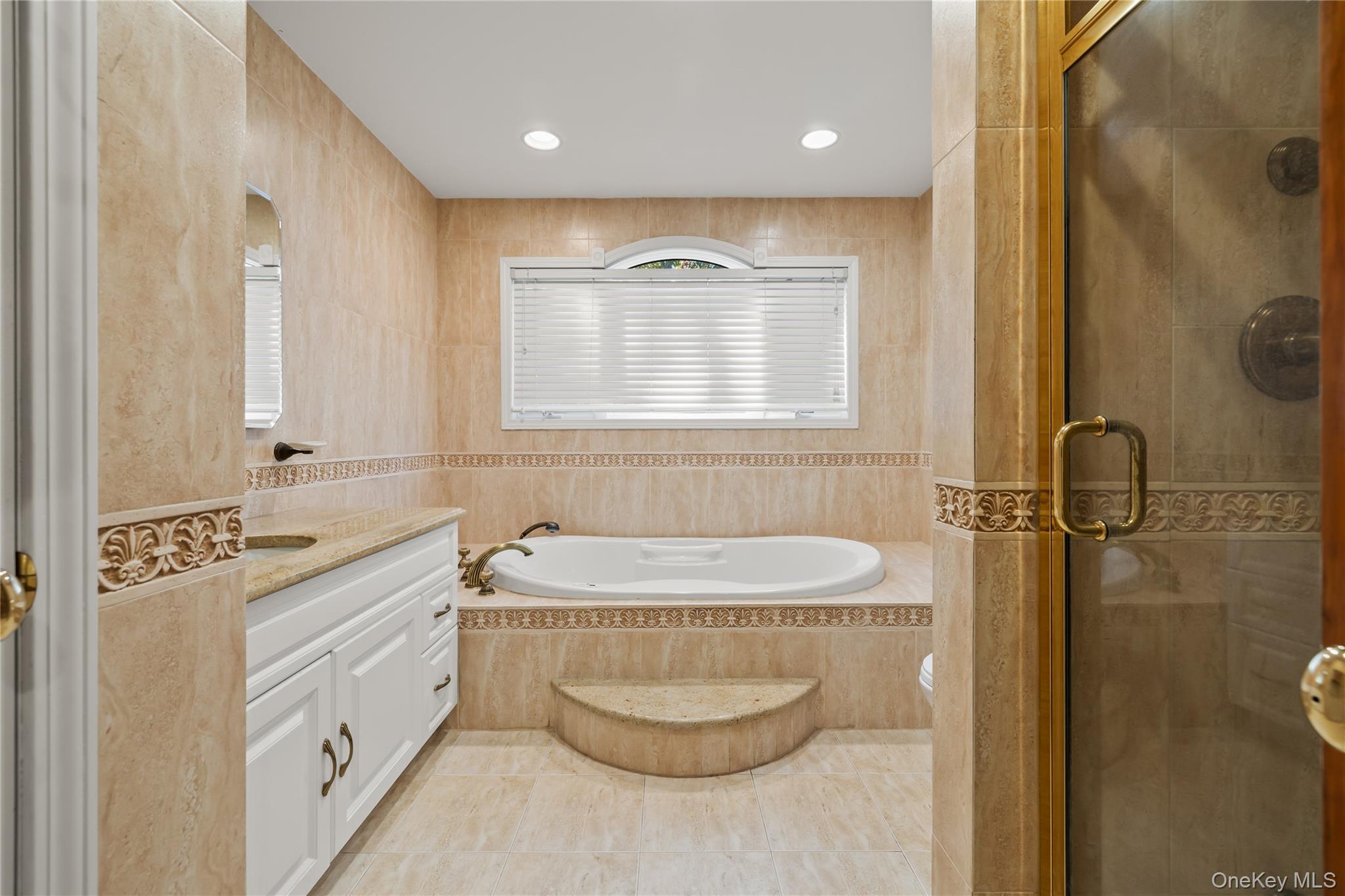37 Mariner Way – For Sale photo 25