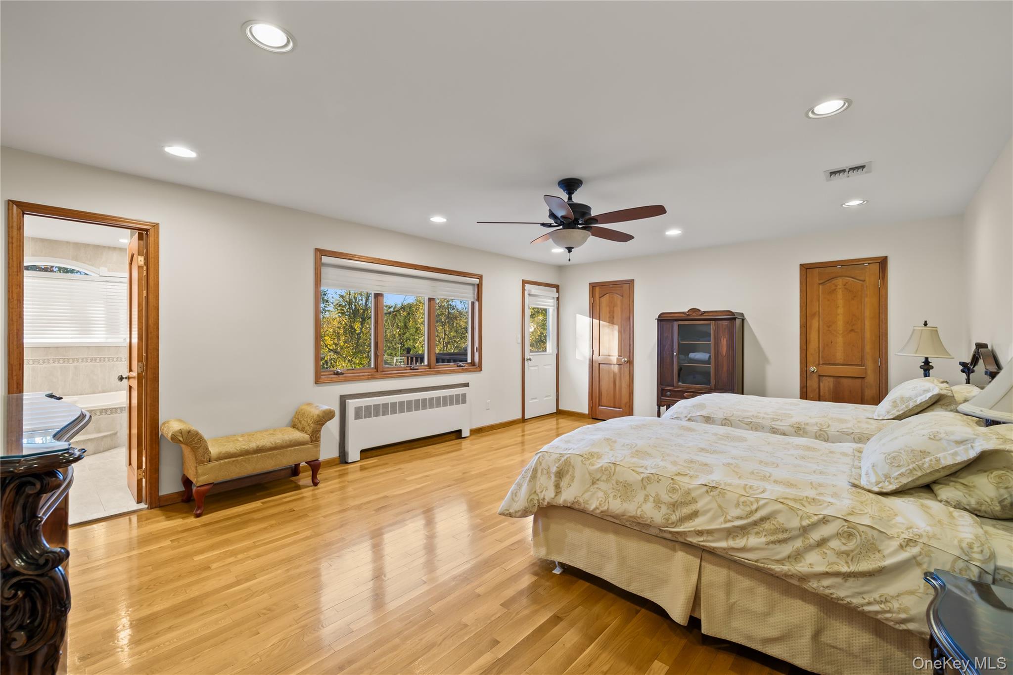 37 Mariner Way – For Sale photo 24