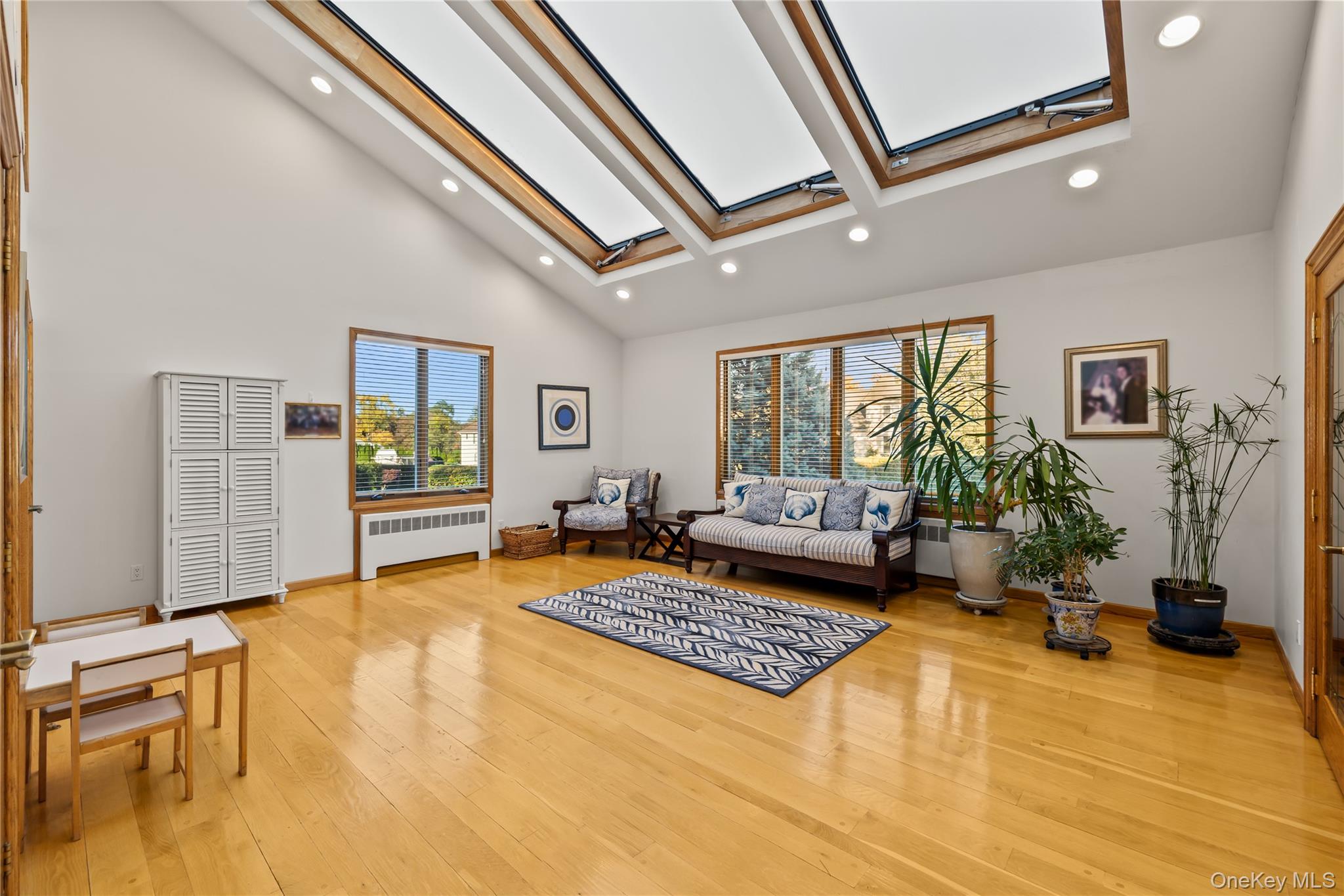 37 Mariner Way – For Sale photo 14