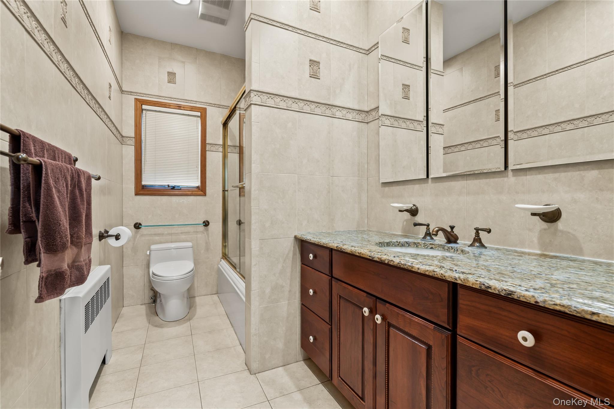 37 Mariner Way – For Sale photo 16