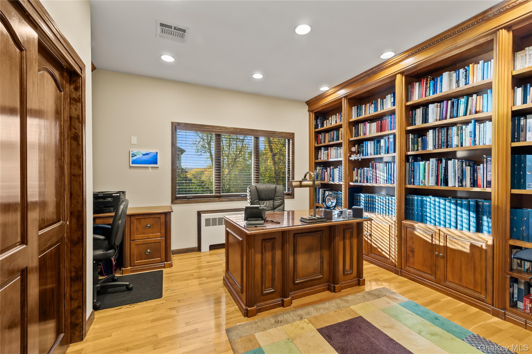 37 Mariner Way – For Sale photo 15