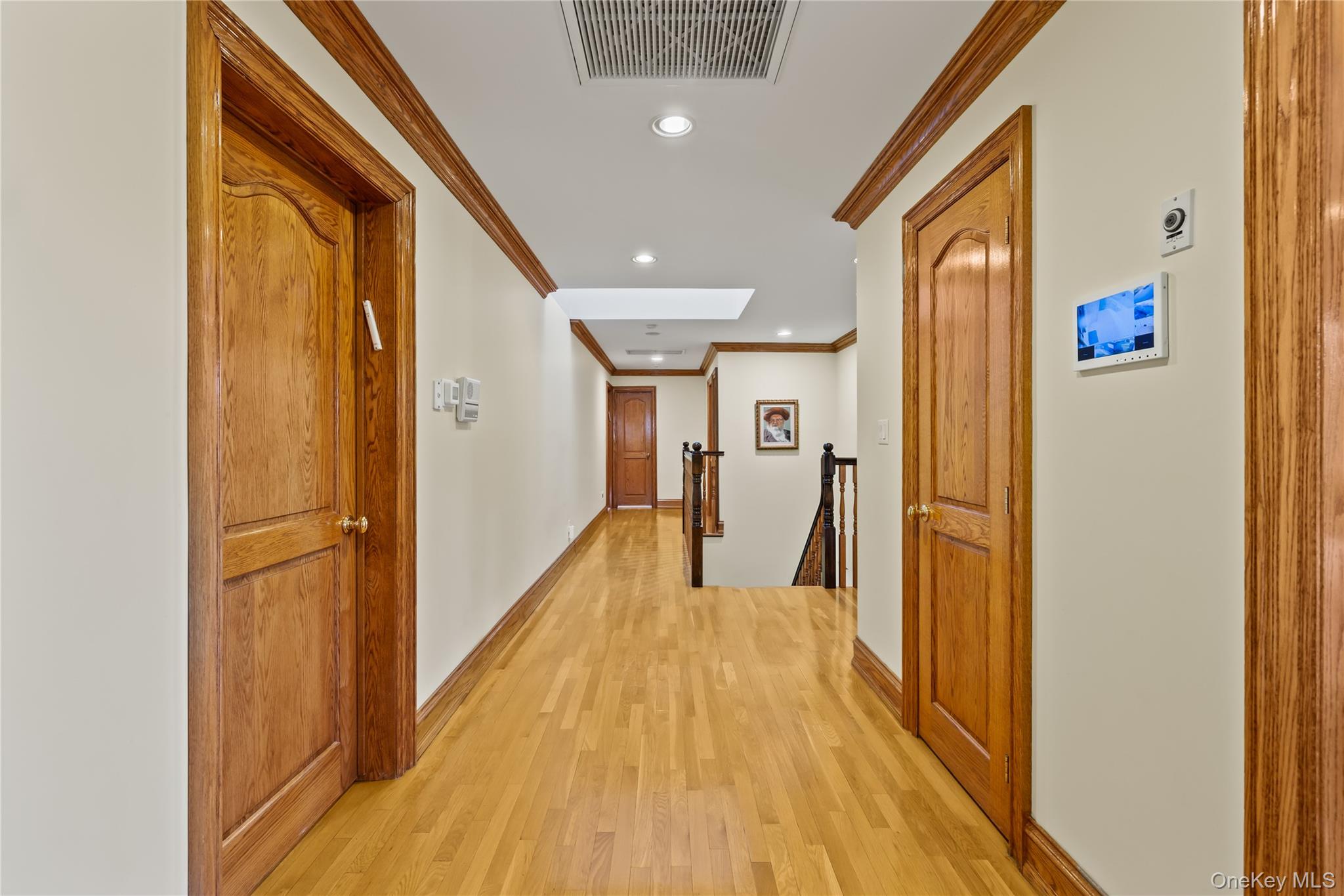 37 Mariner Way – For Sale photo 18