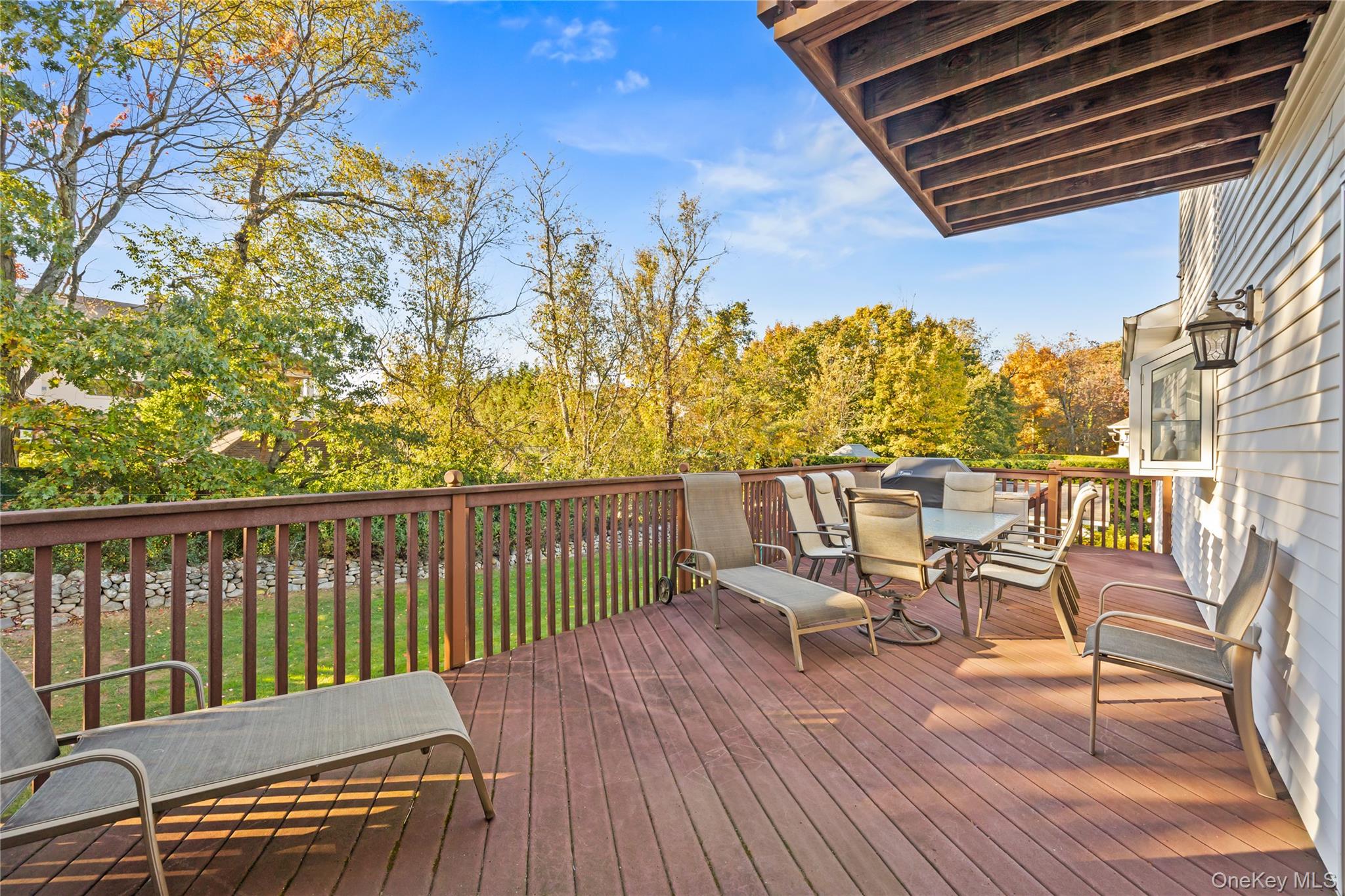 37 Mariner Way – For Sale photo 11