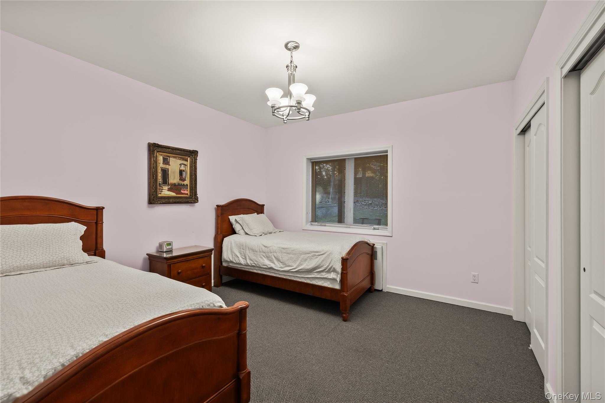 37 Mariner Way – For Sale photo 32