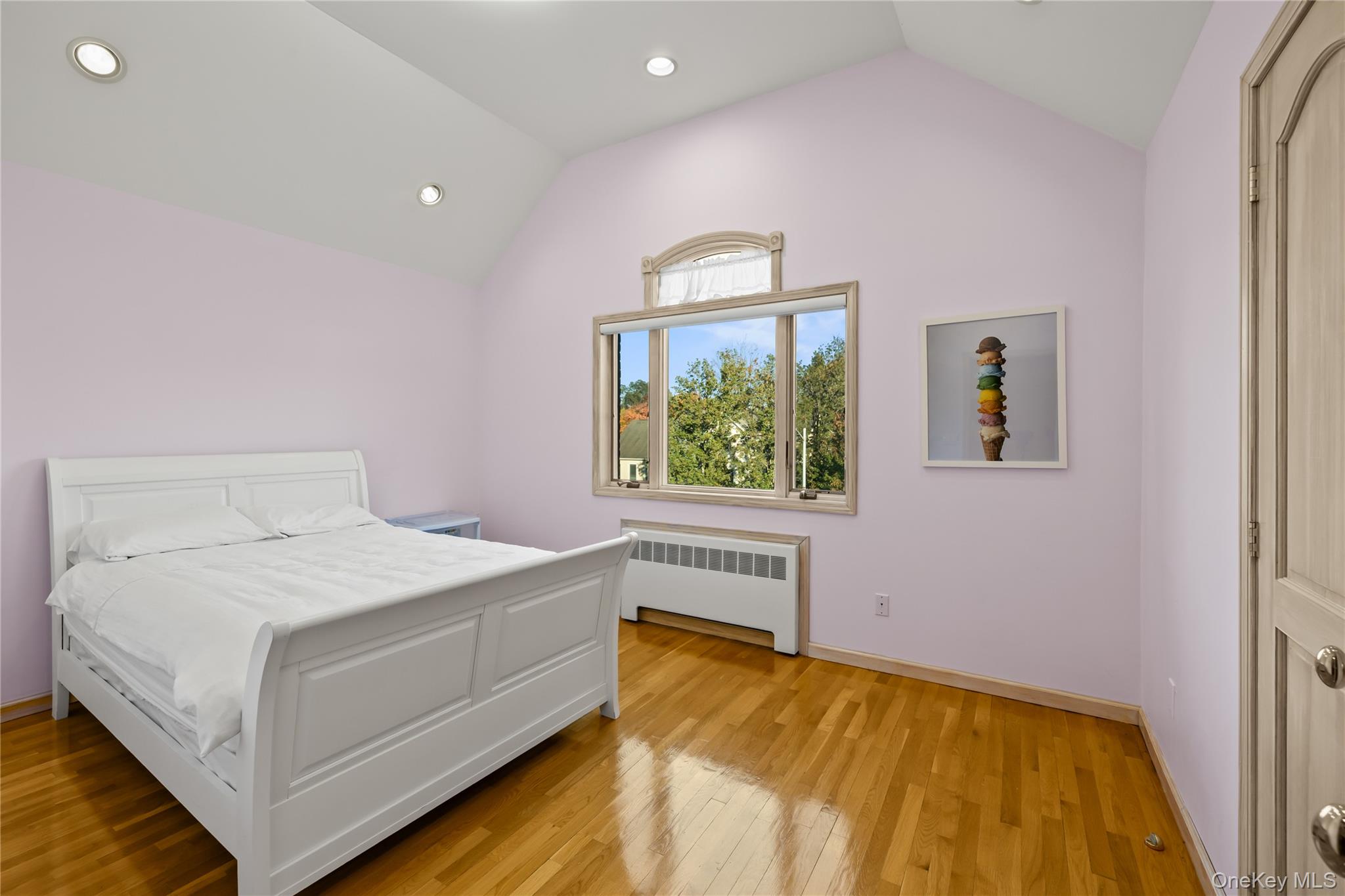 37 Mariner Way – For Sale photo 19